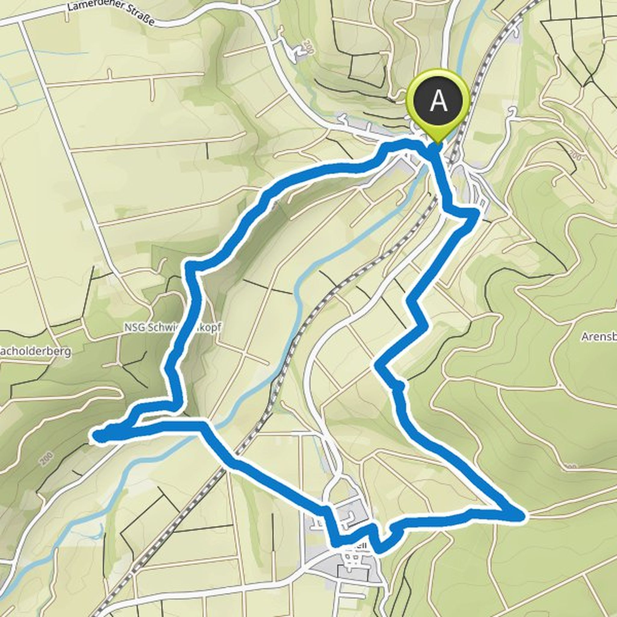 map_image