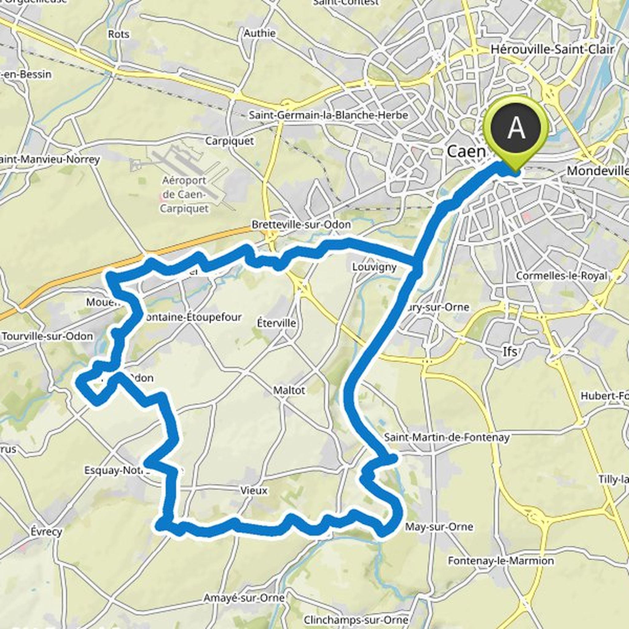 map_image