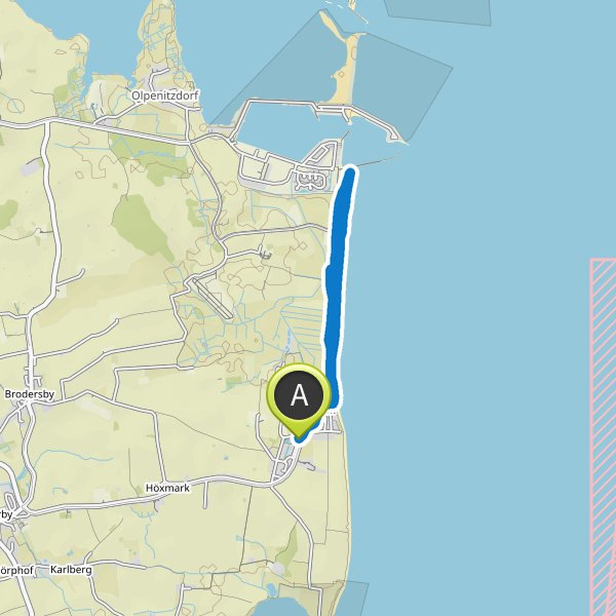 map_image