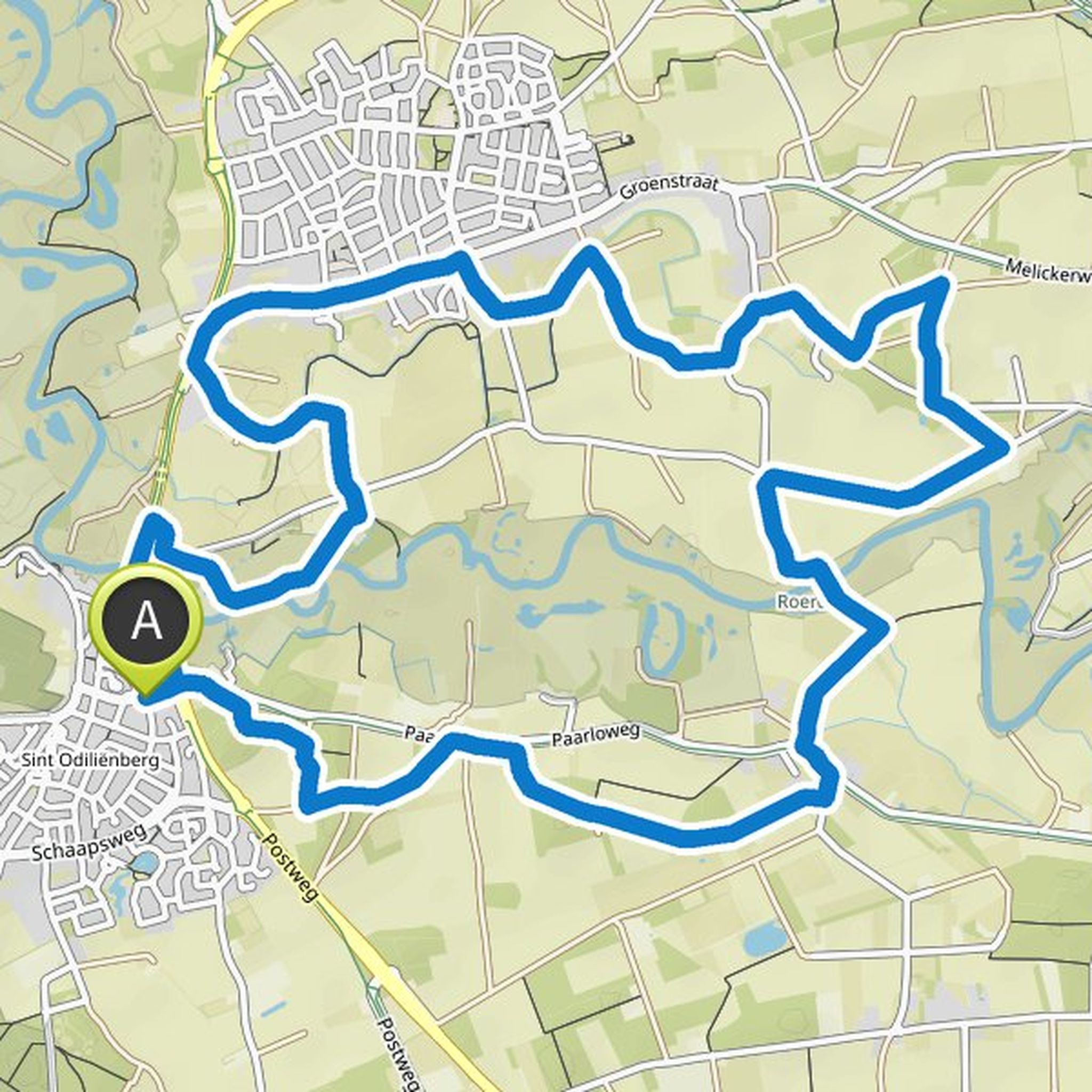map_image