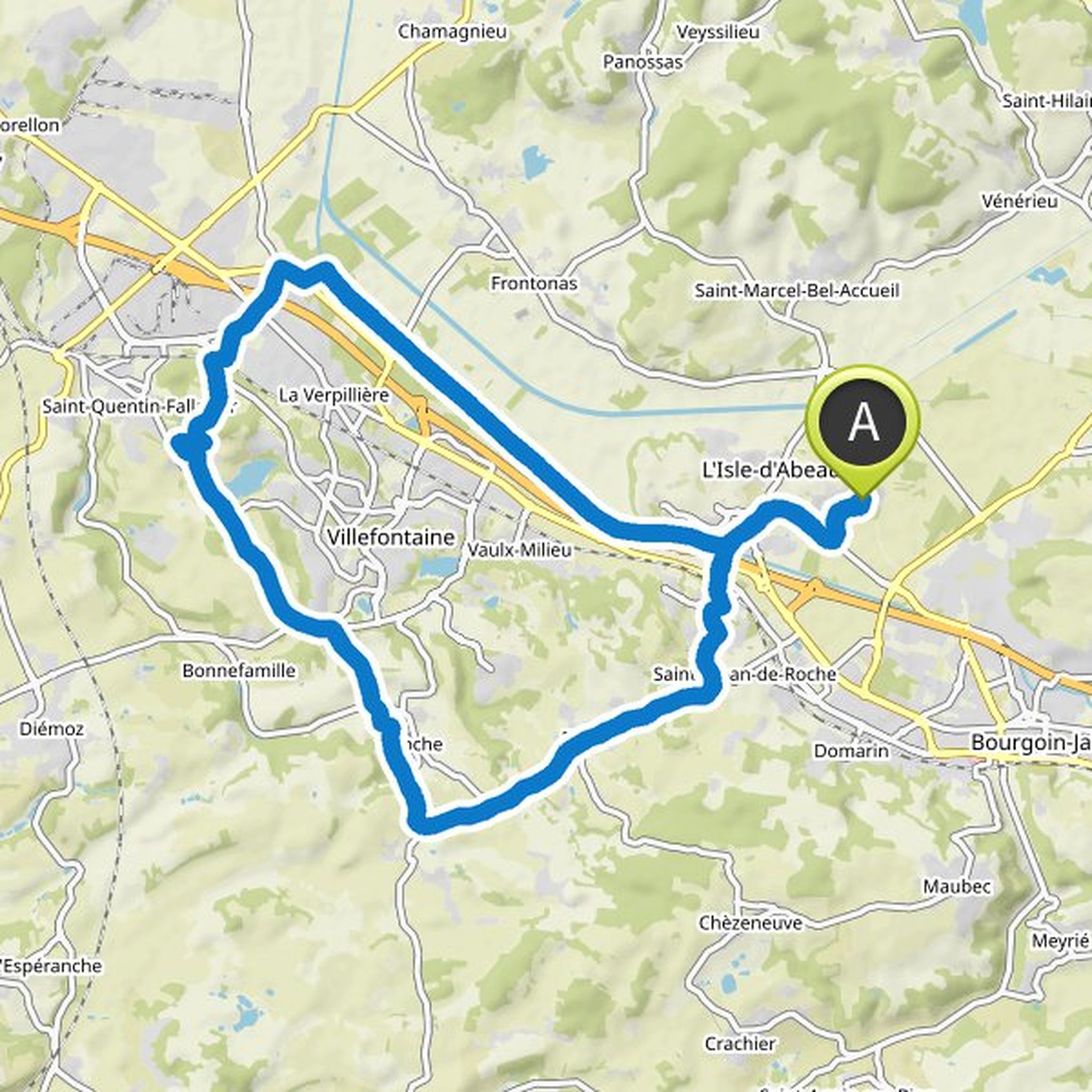 map_image