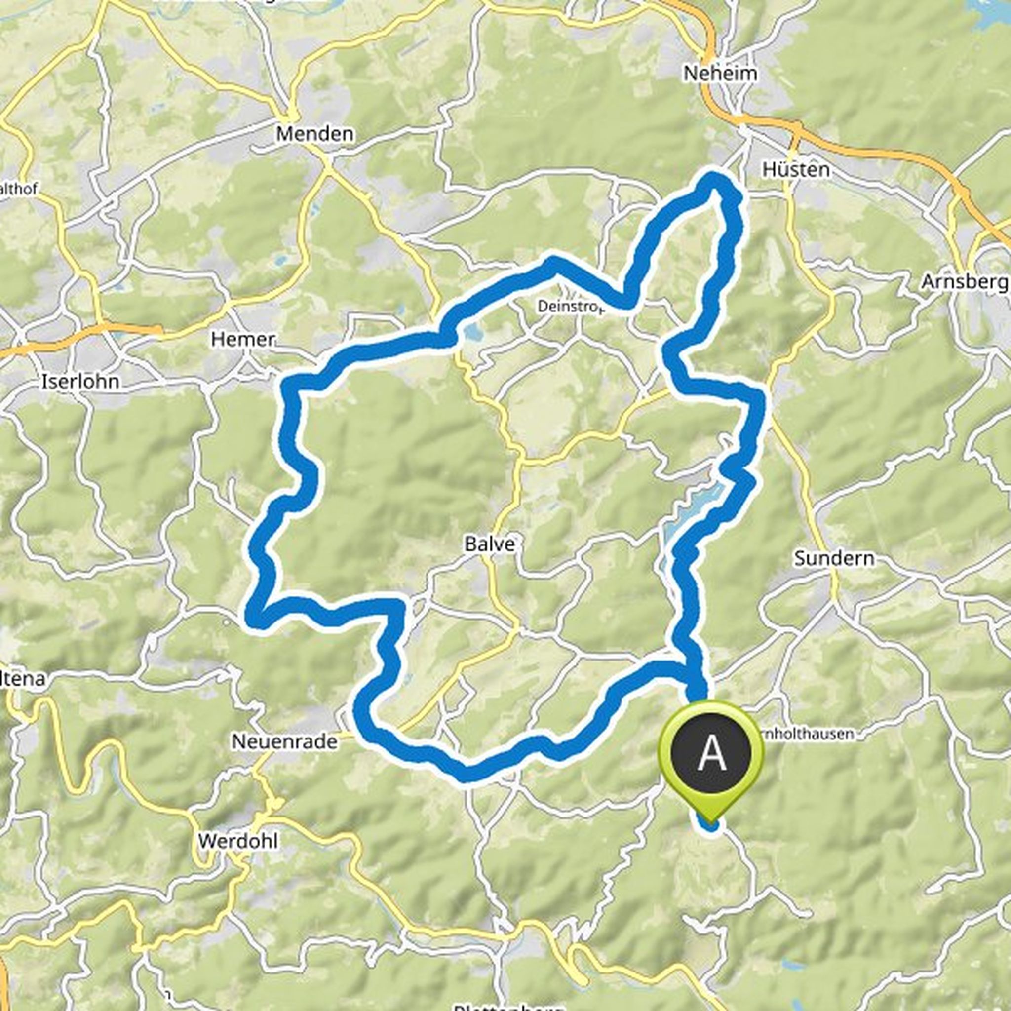 map_image