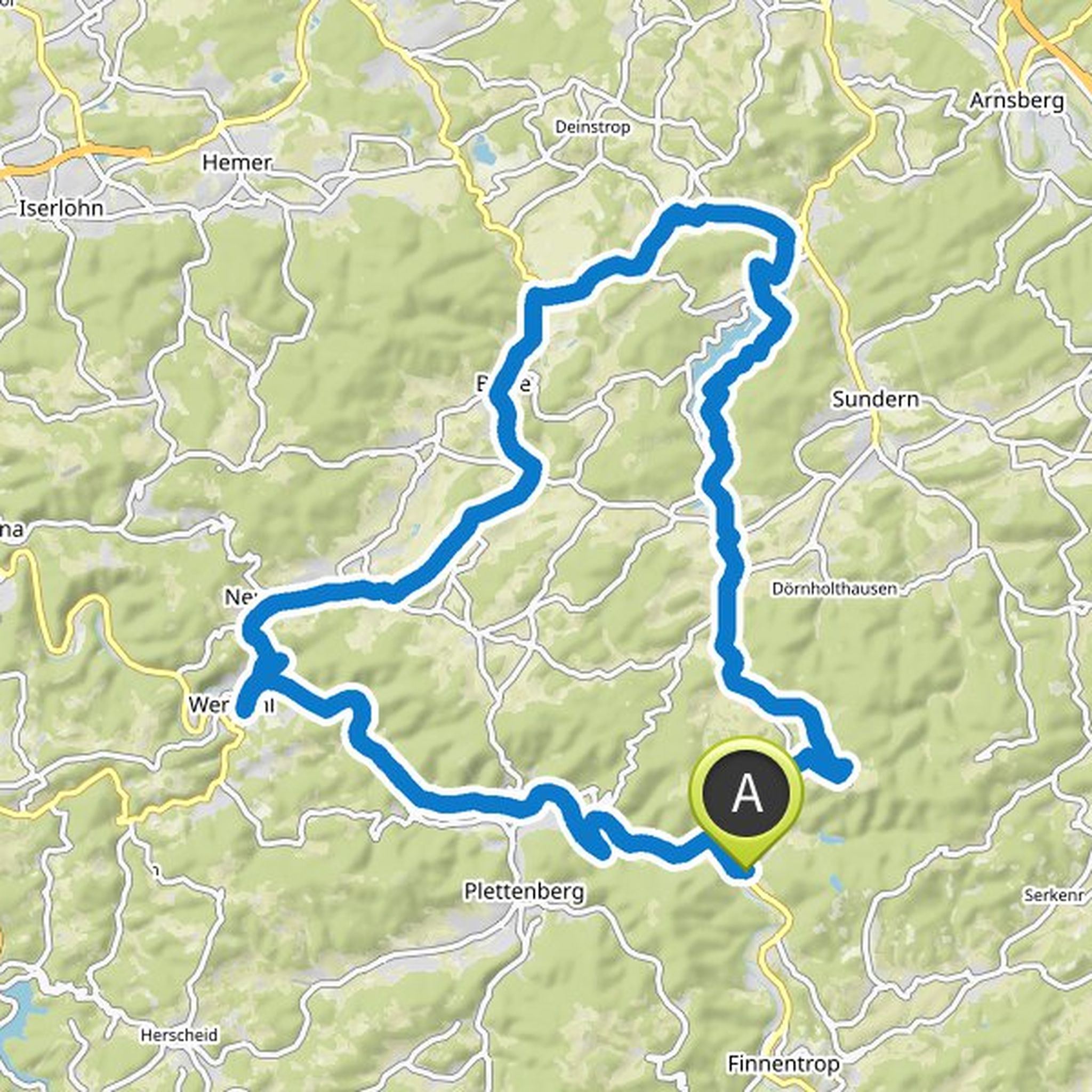 map_image