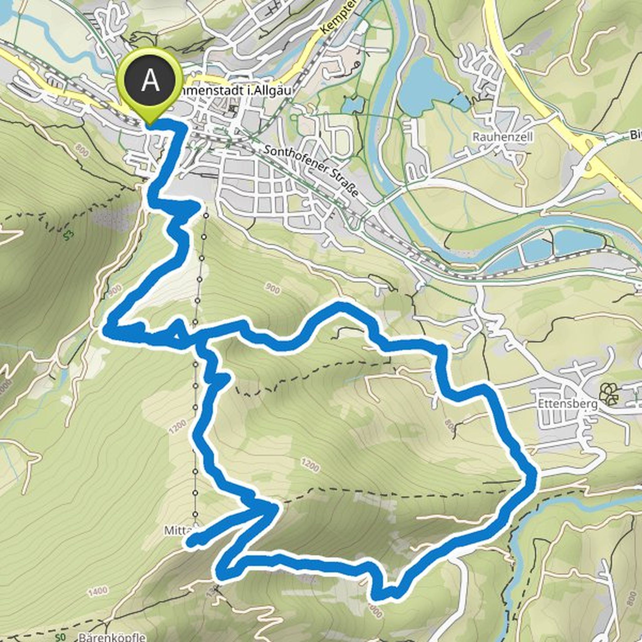 map_image
