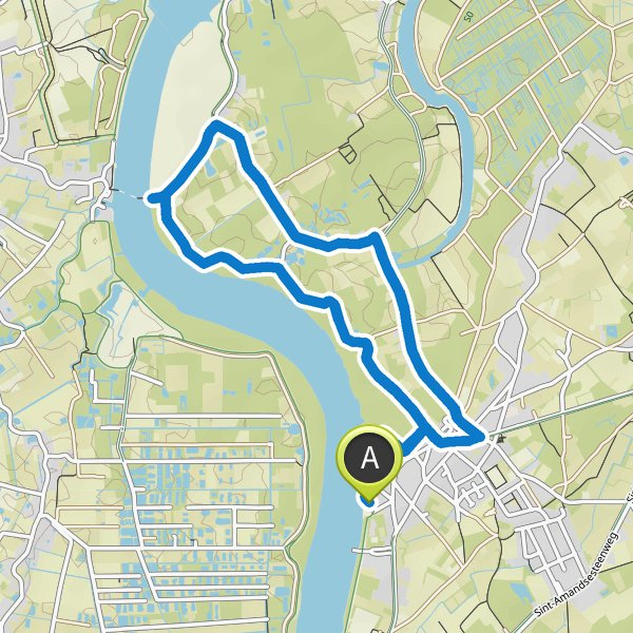 map_image