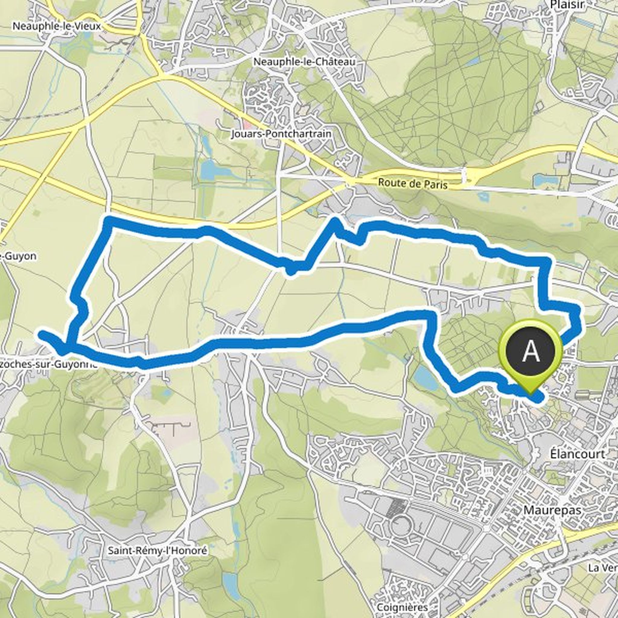 map_image