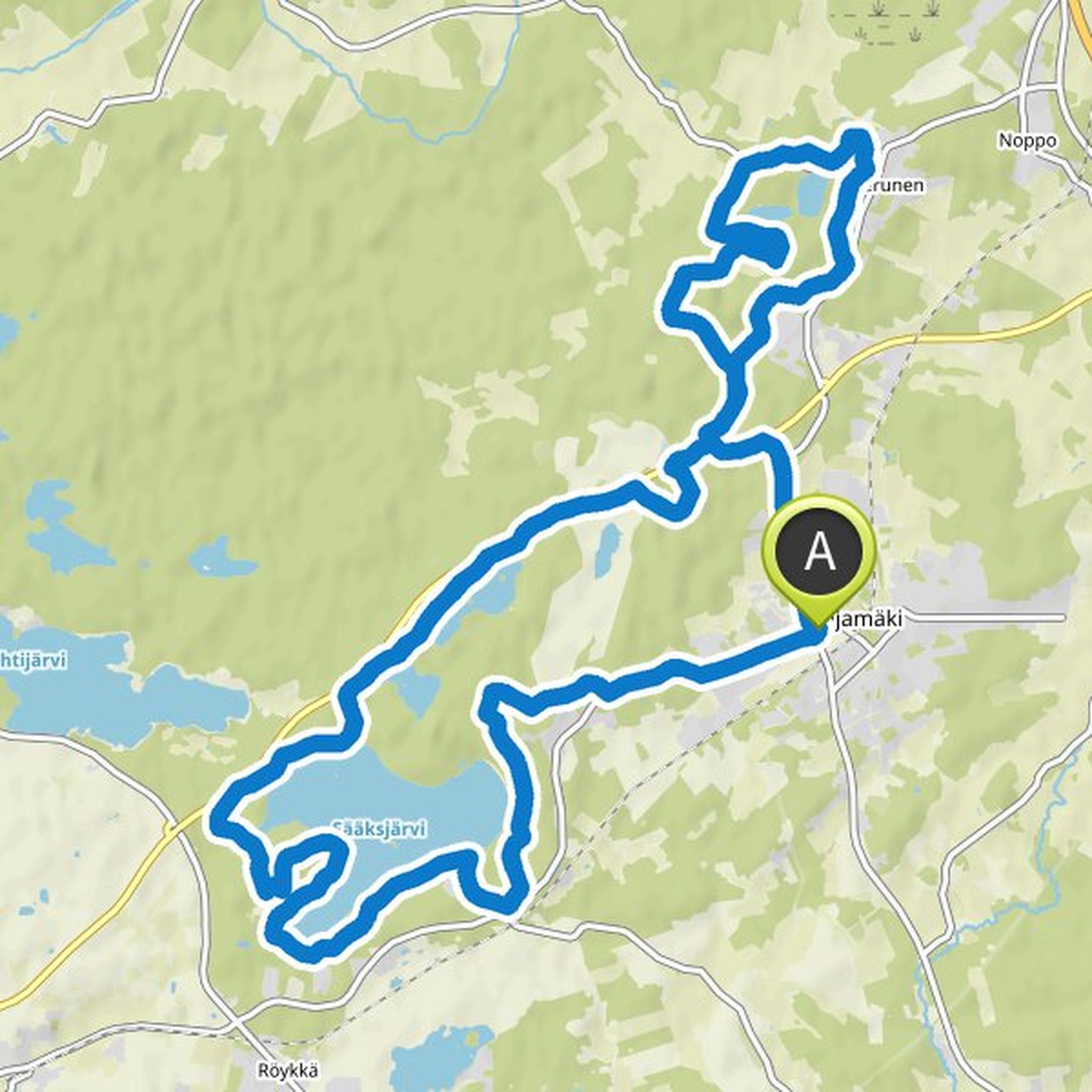 map_image