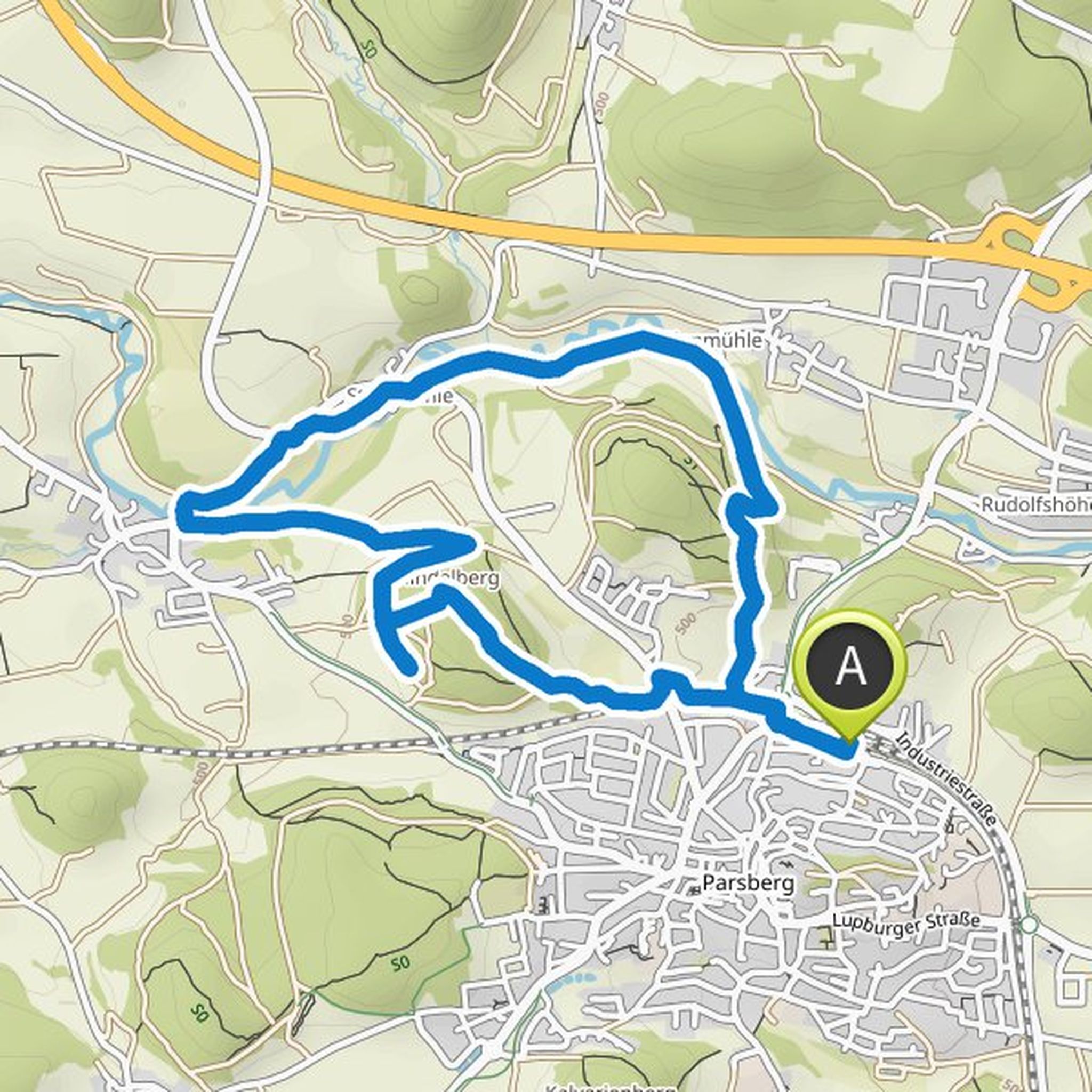 map_image