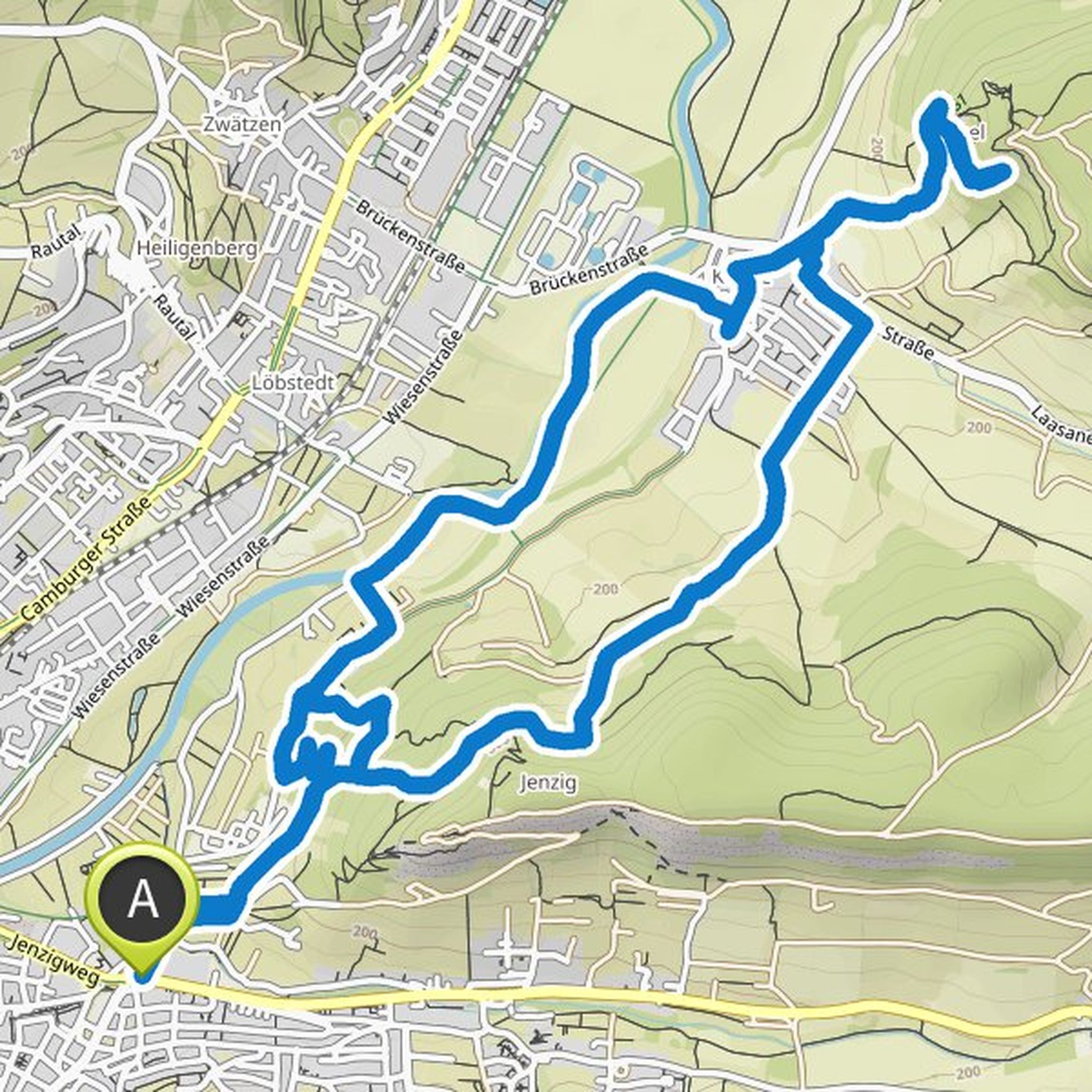 map_image