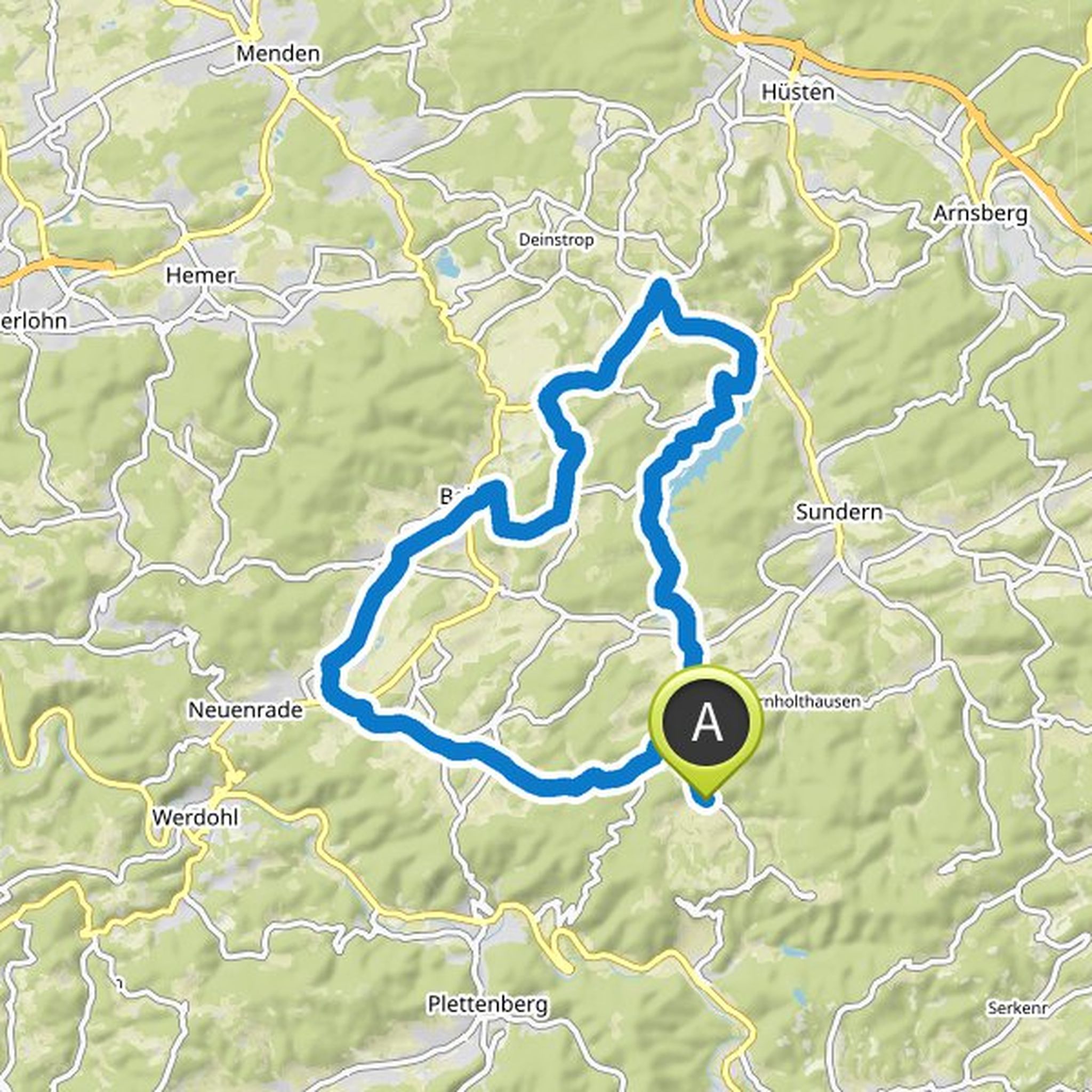 map_image