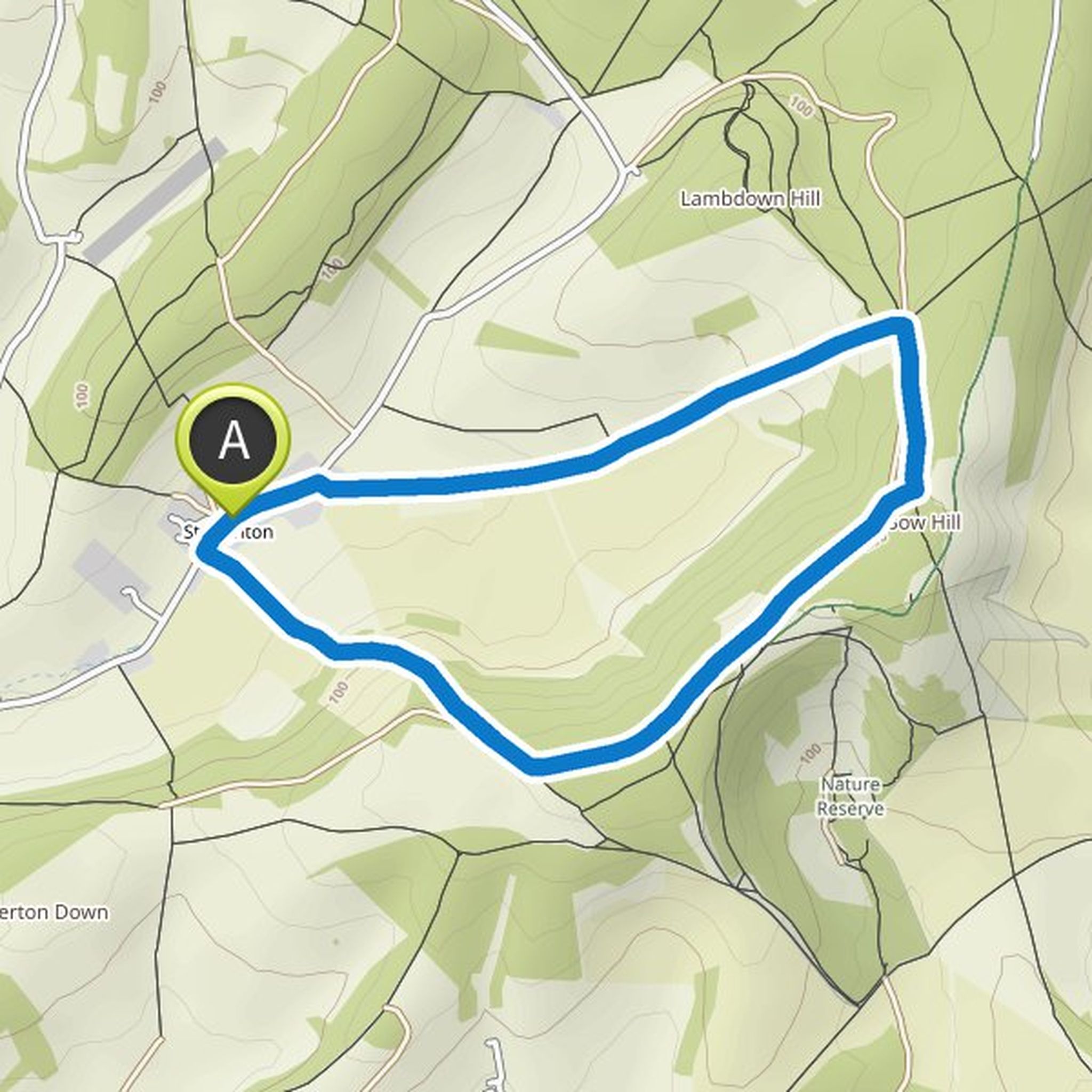 map_image