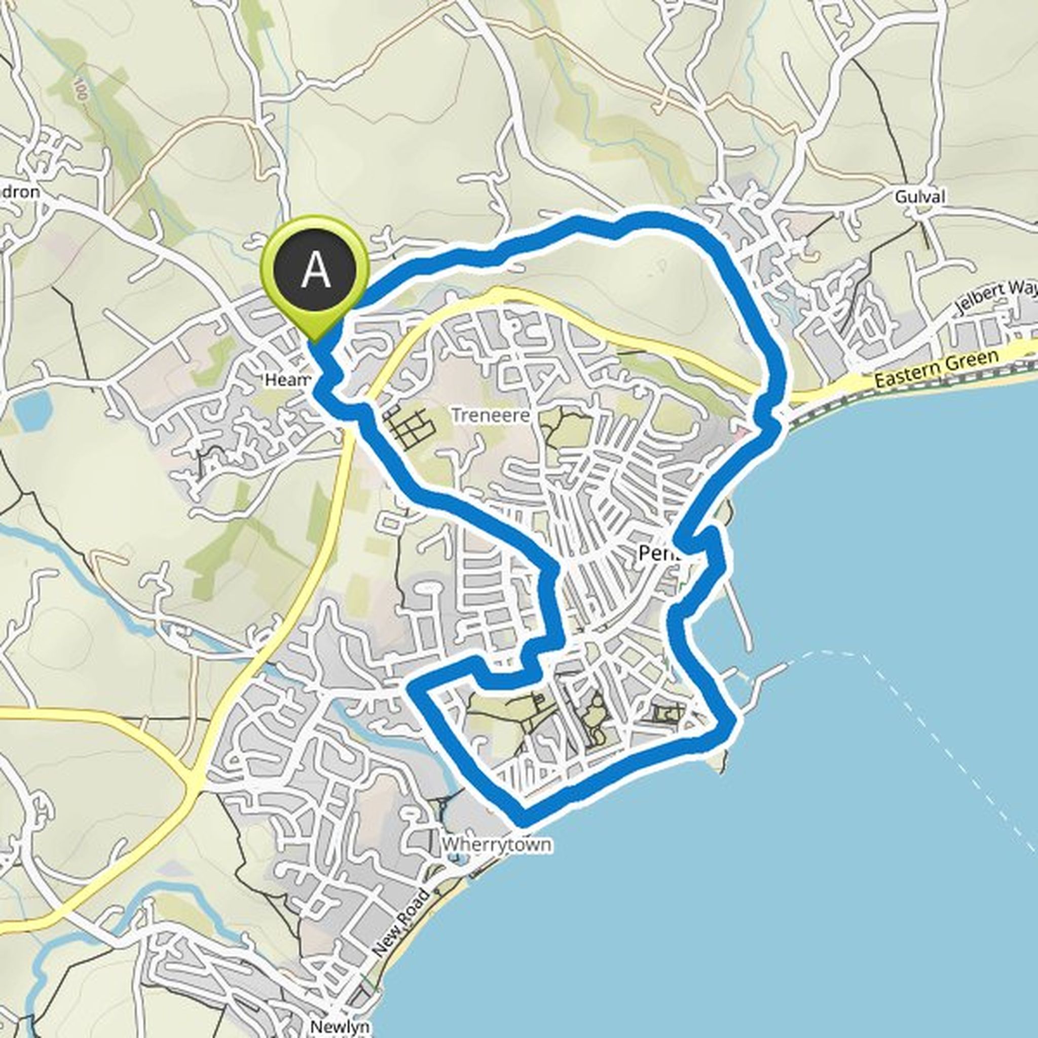 map_image
