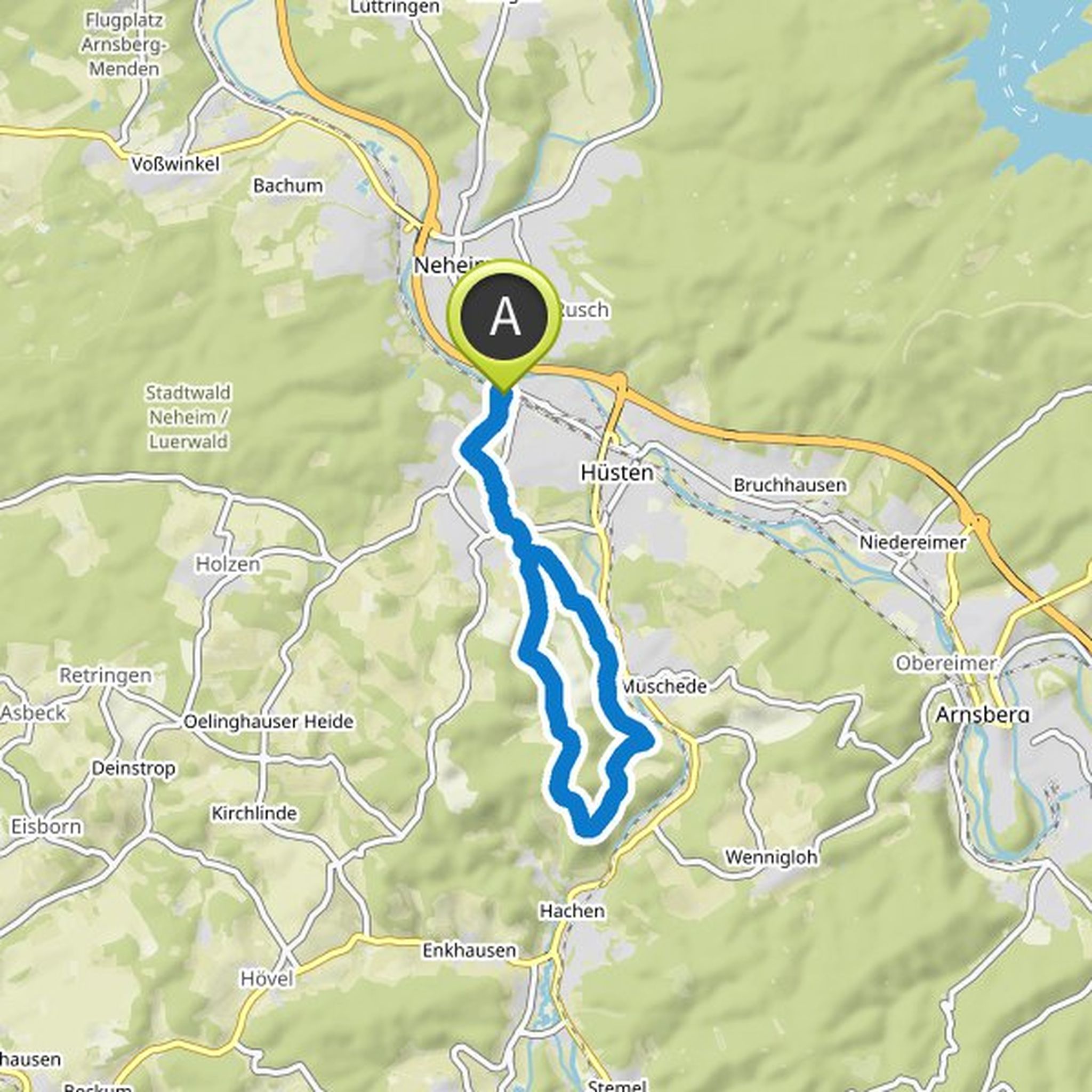 map_image