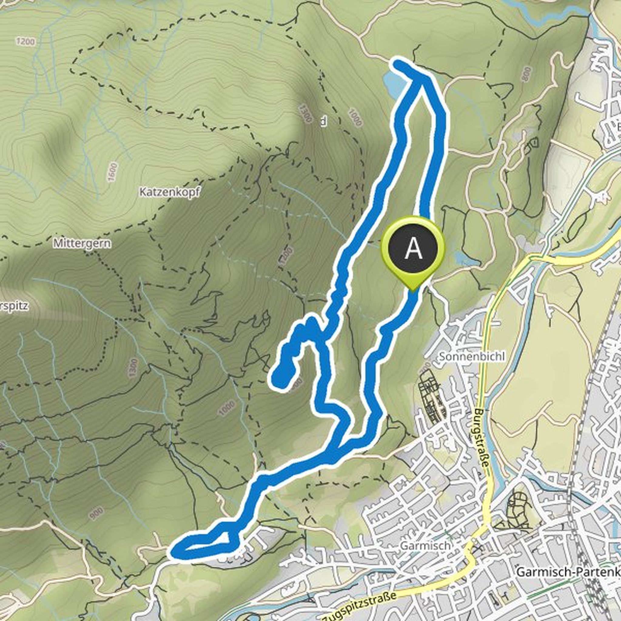 map_image