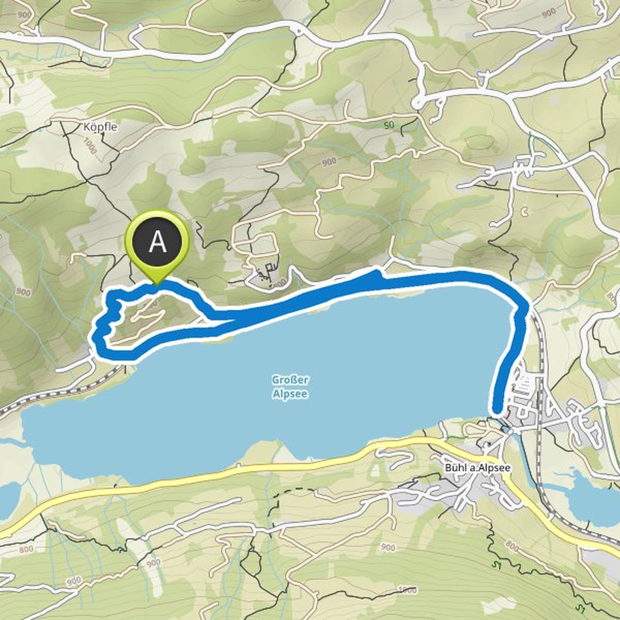 map_image