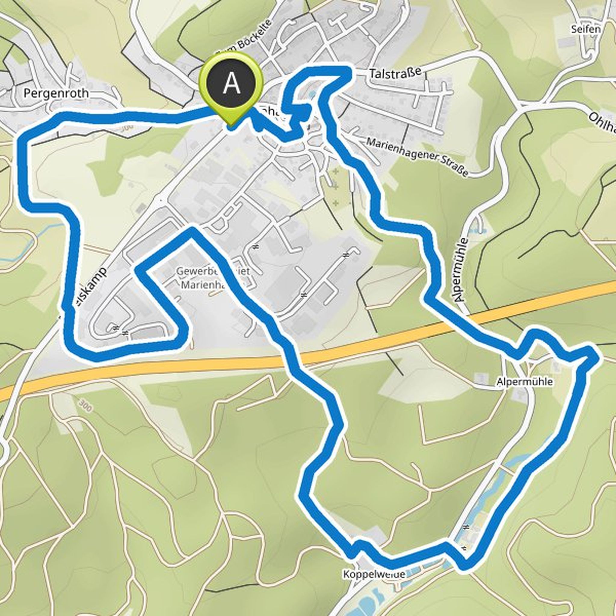 map_image