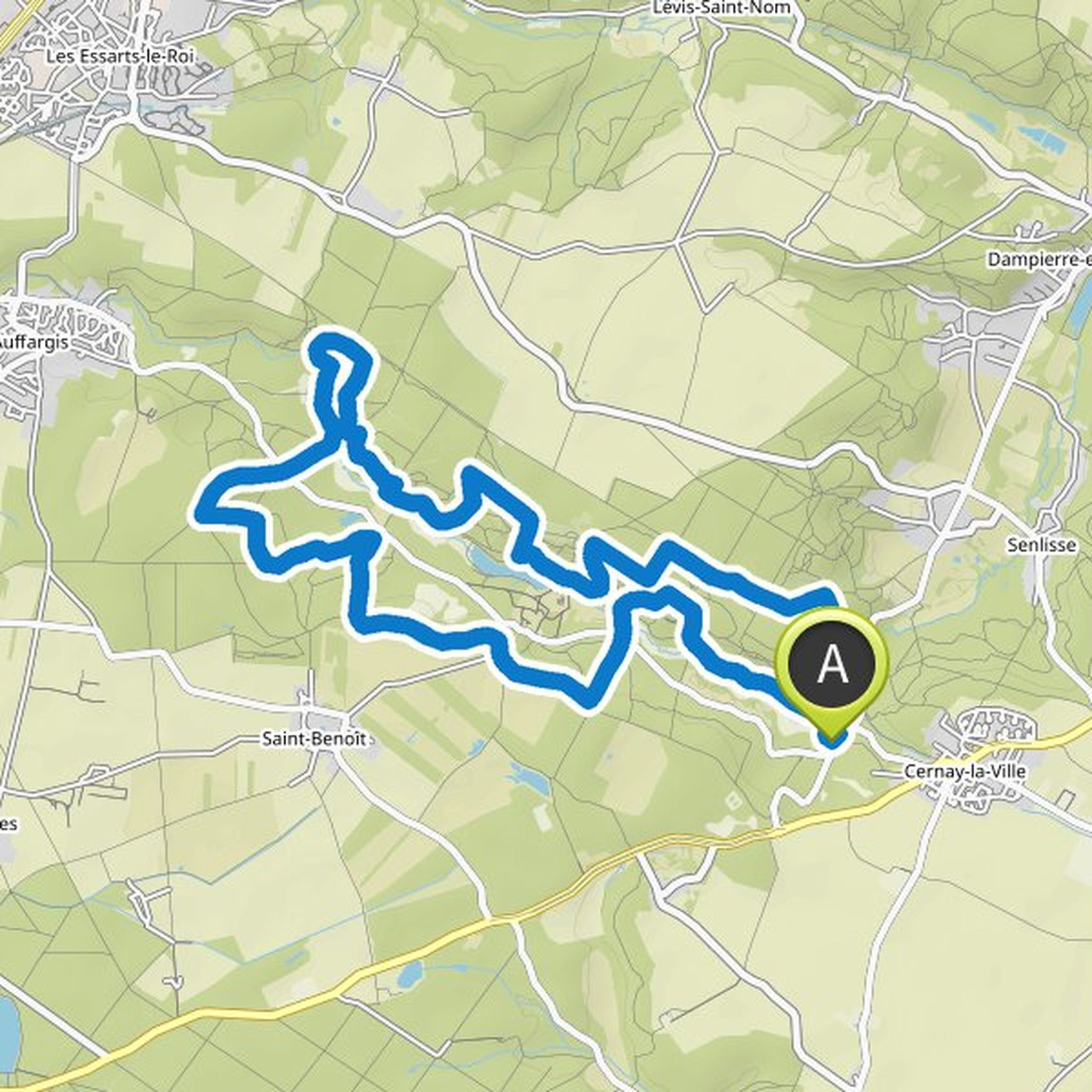 map_image