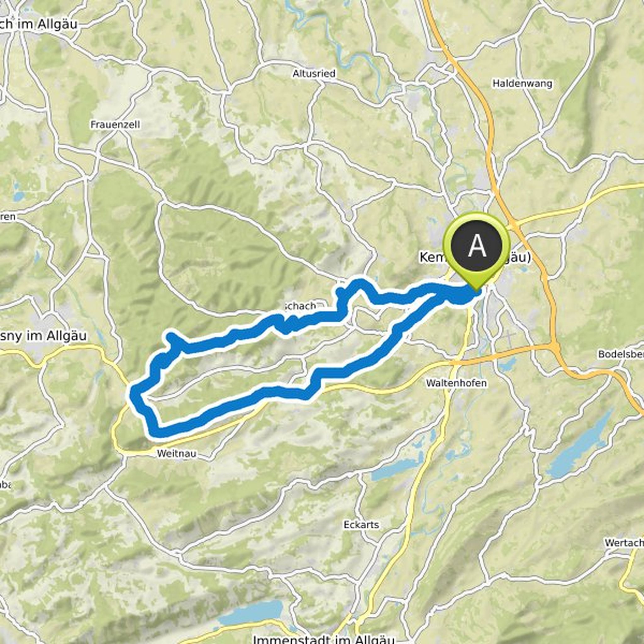 map_image