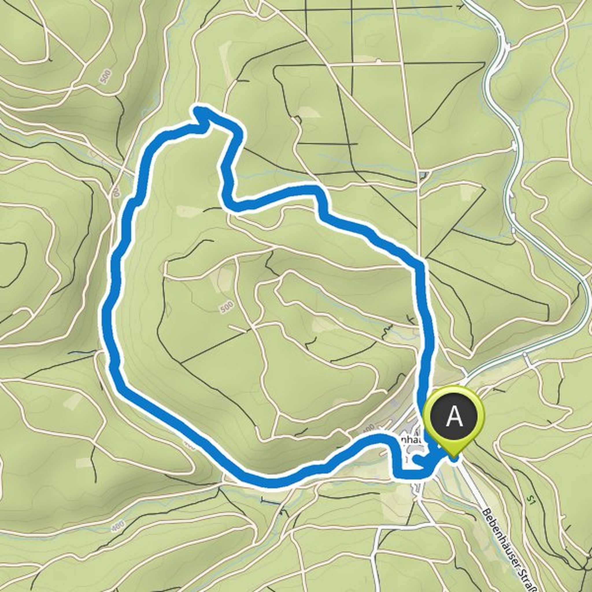 map_image