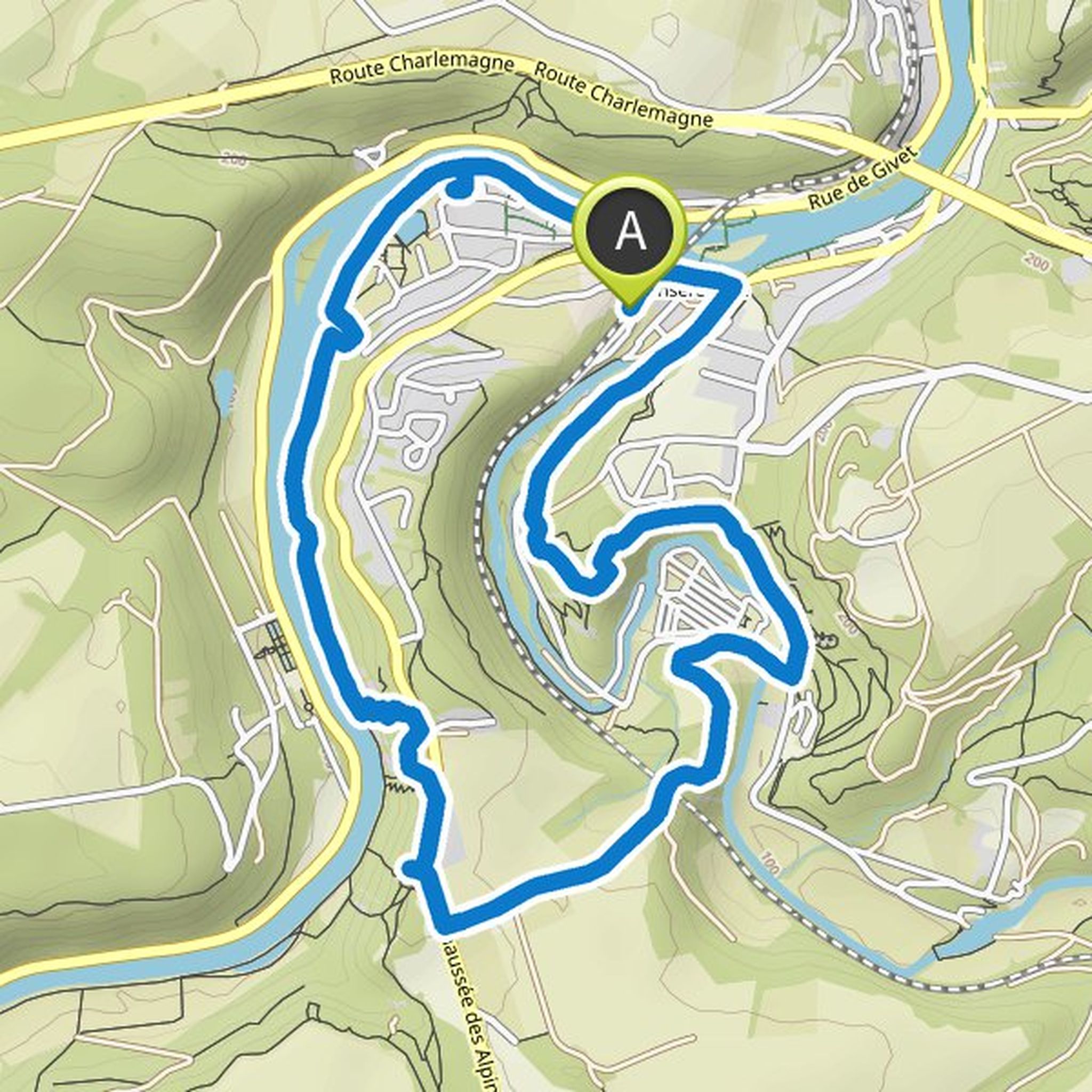 map_image