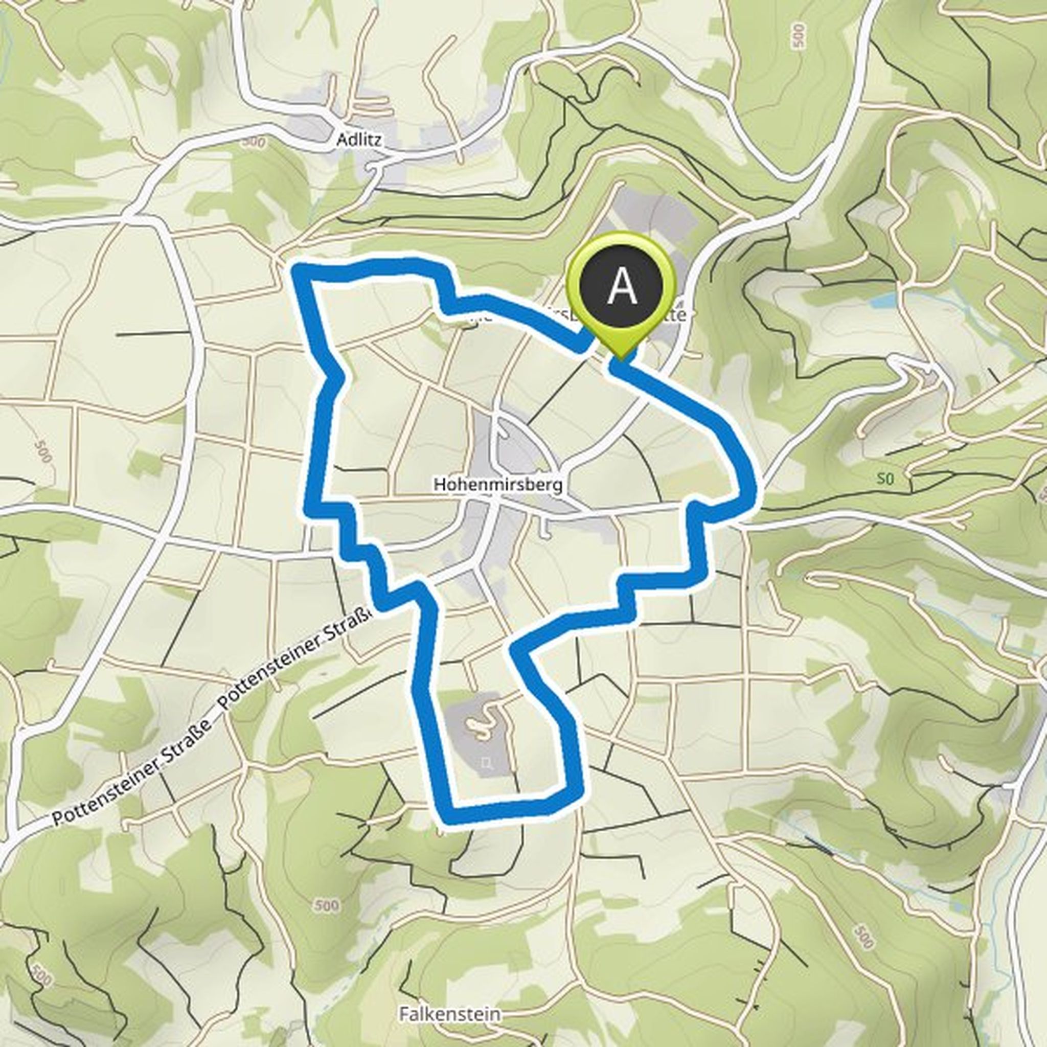 map_image