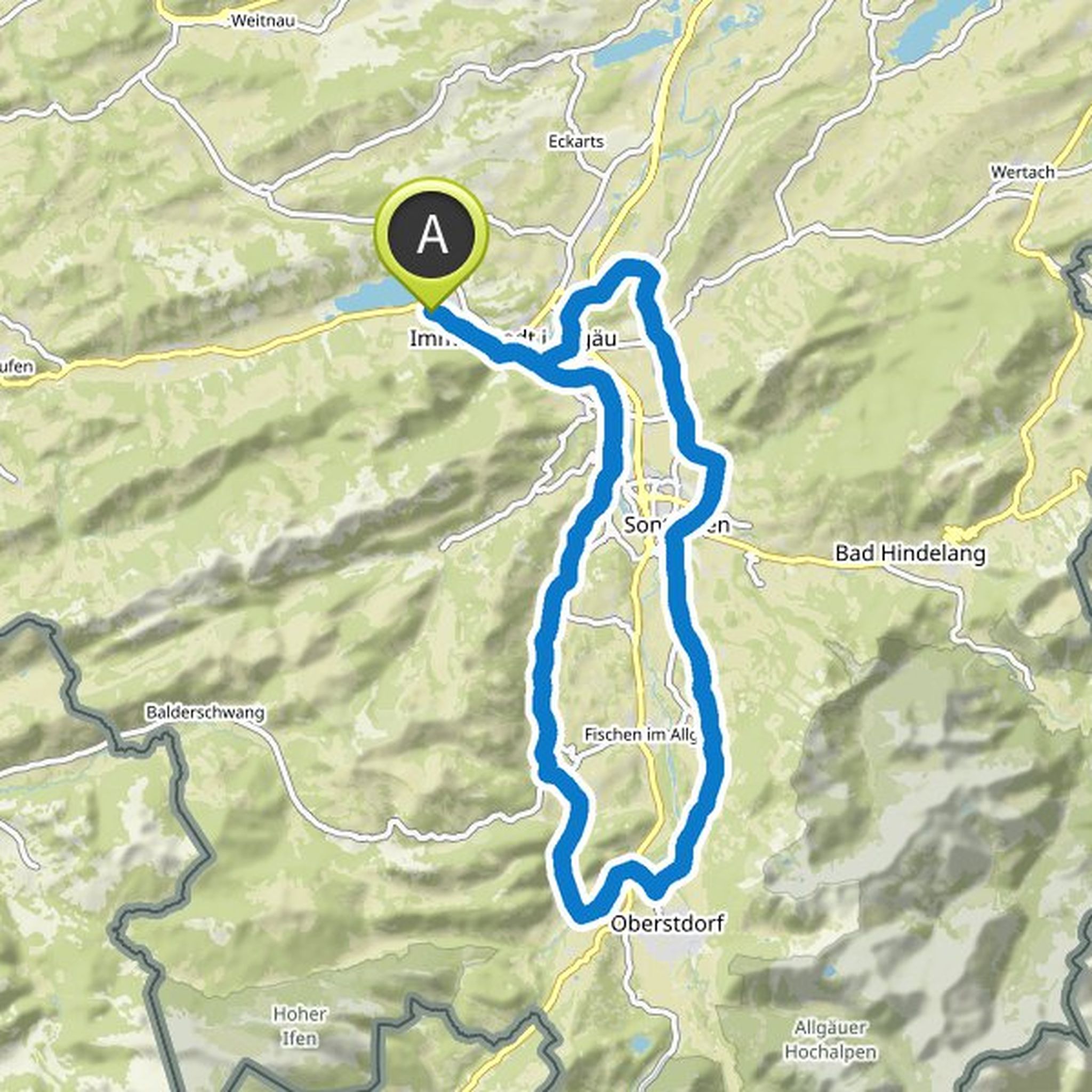 map_image