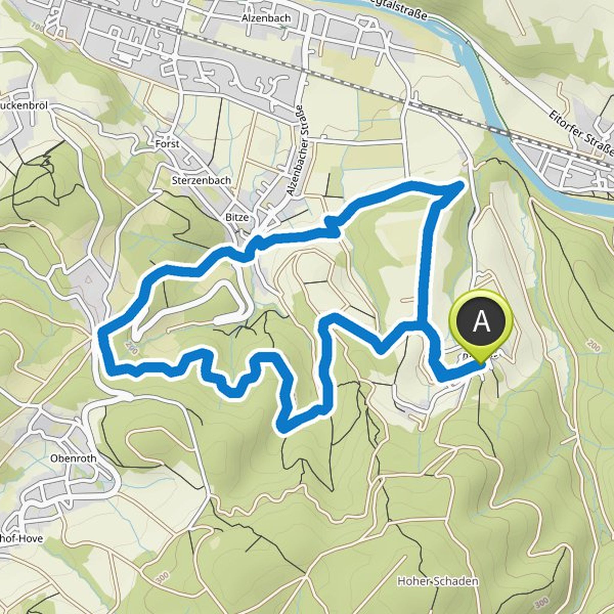 map_image