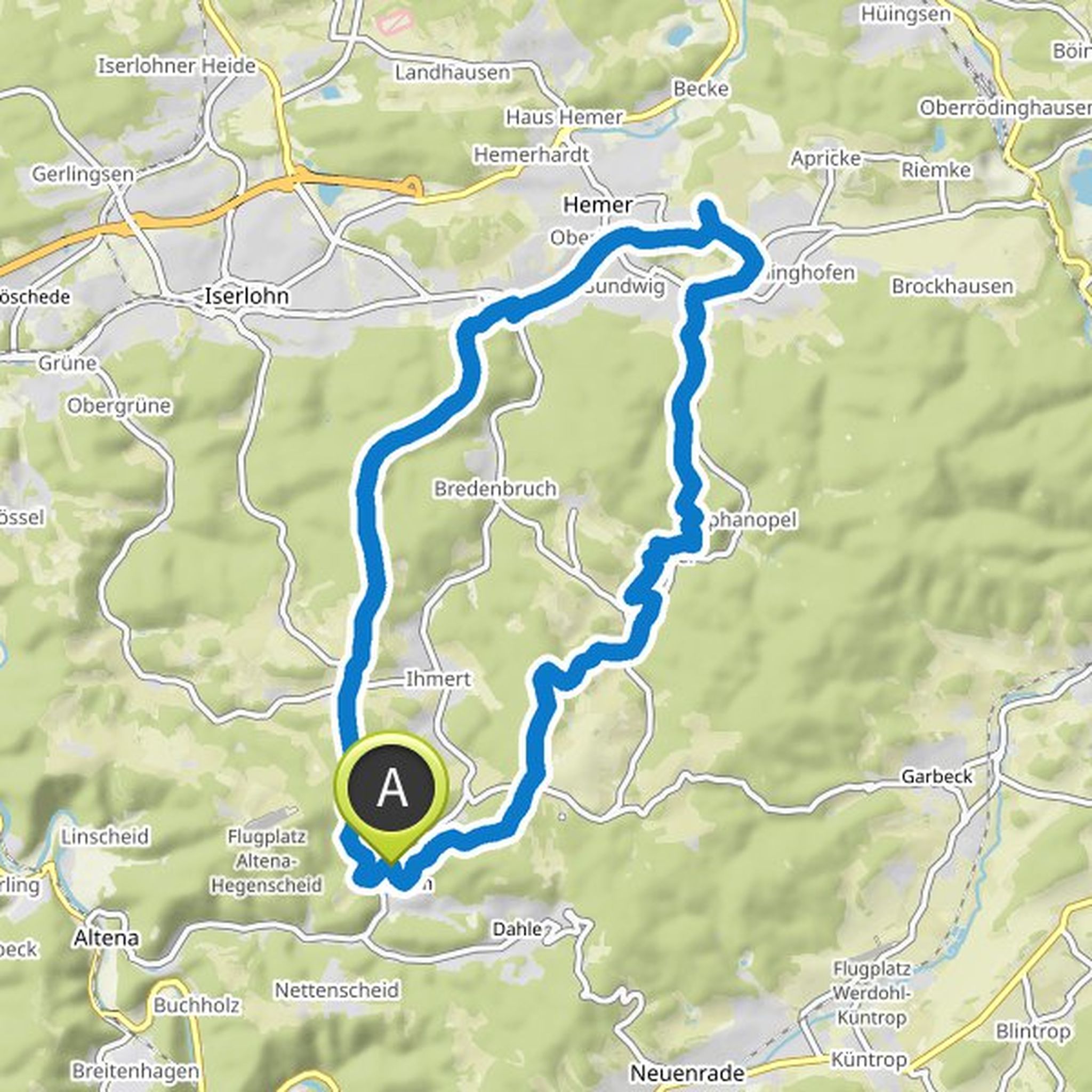 map_image