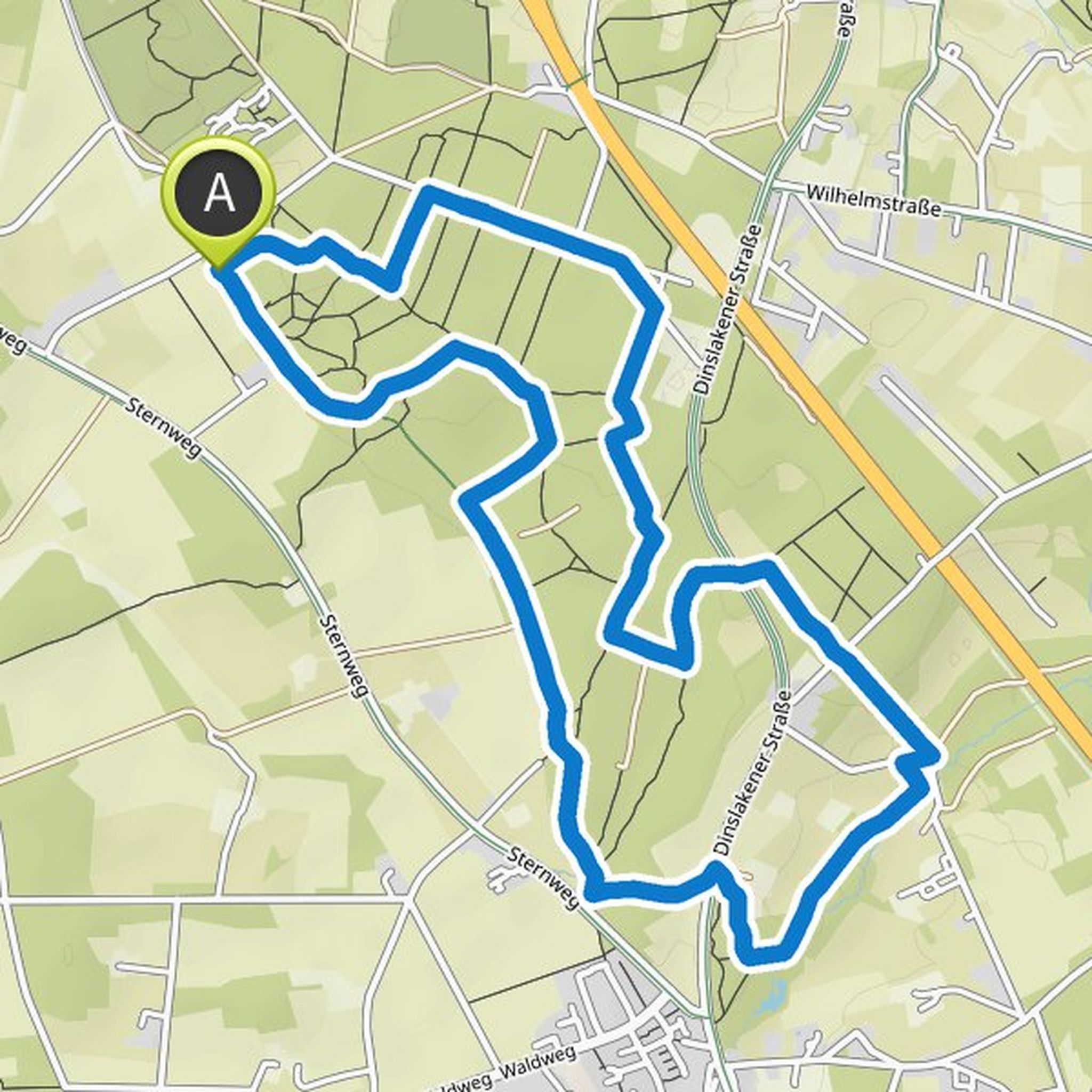 map_image