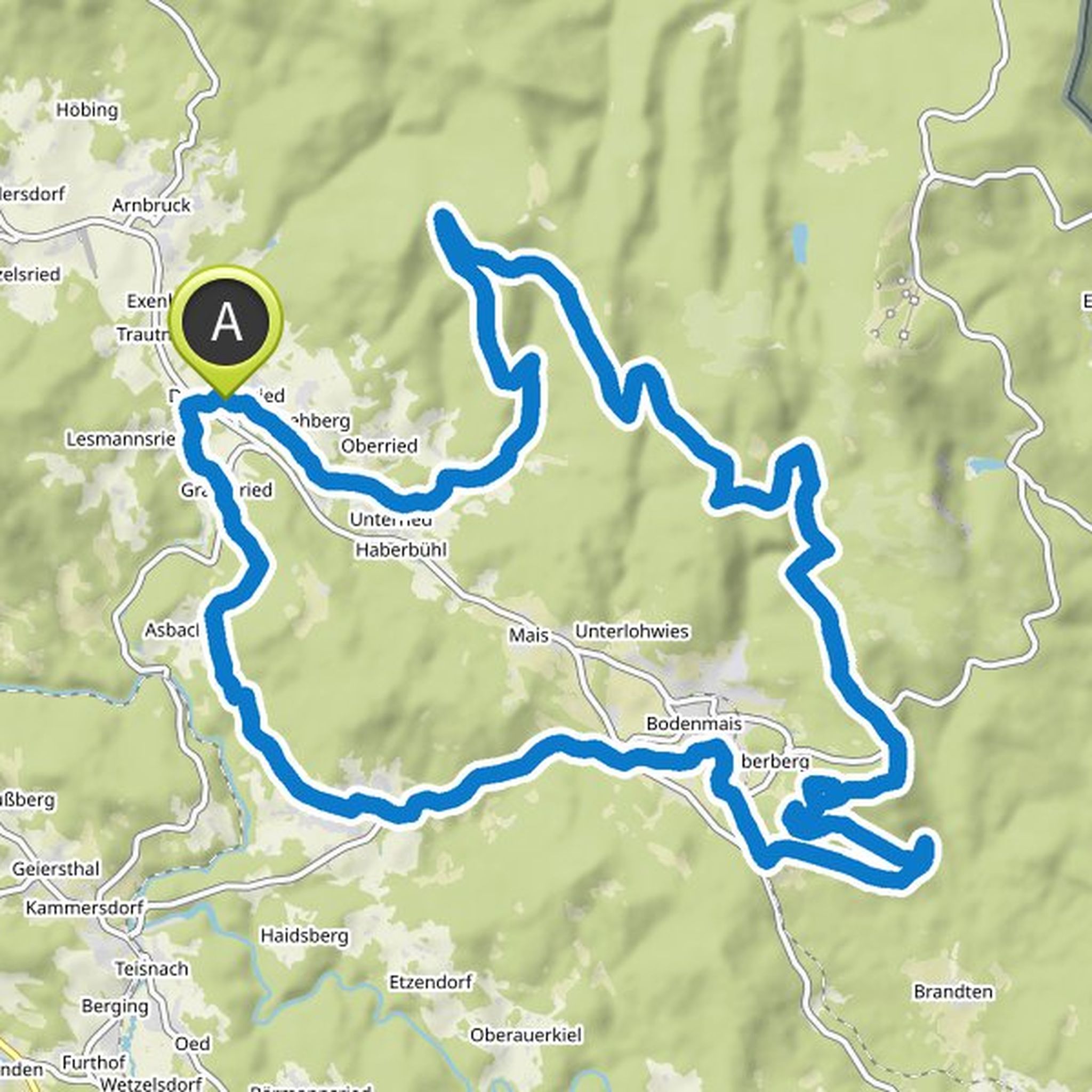 map_image