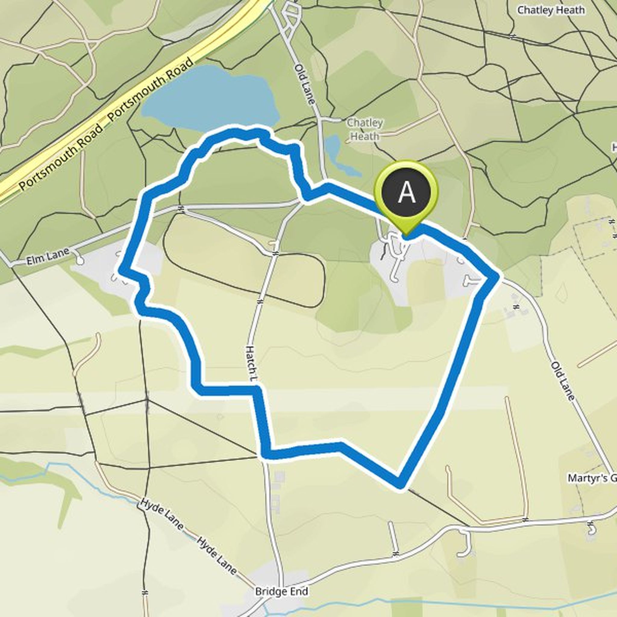 map_image