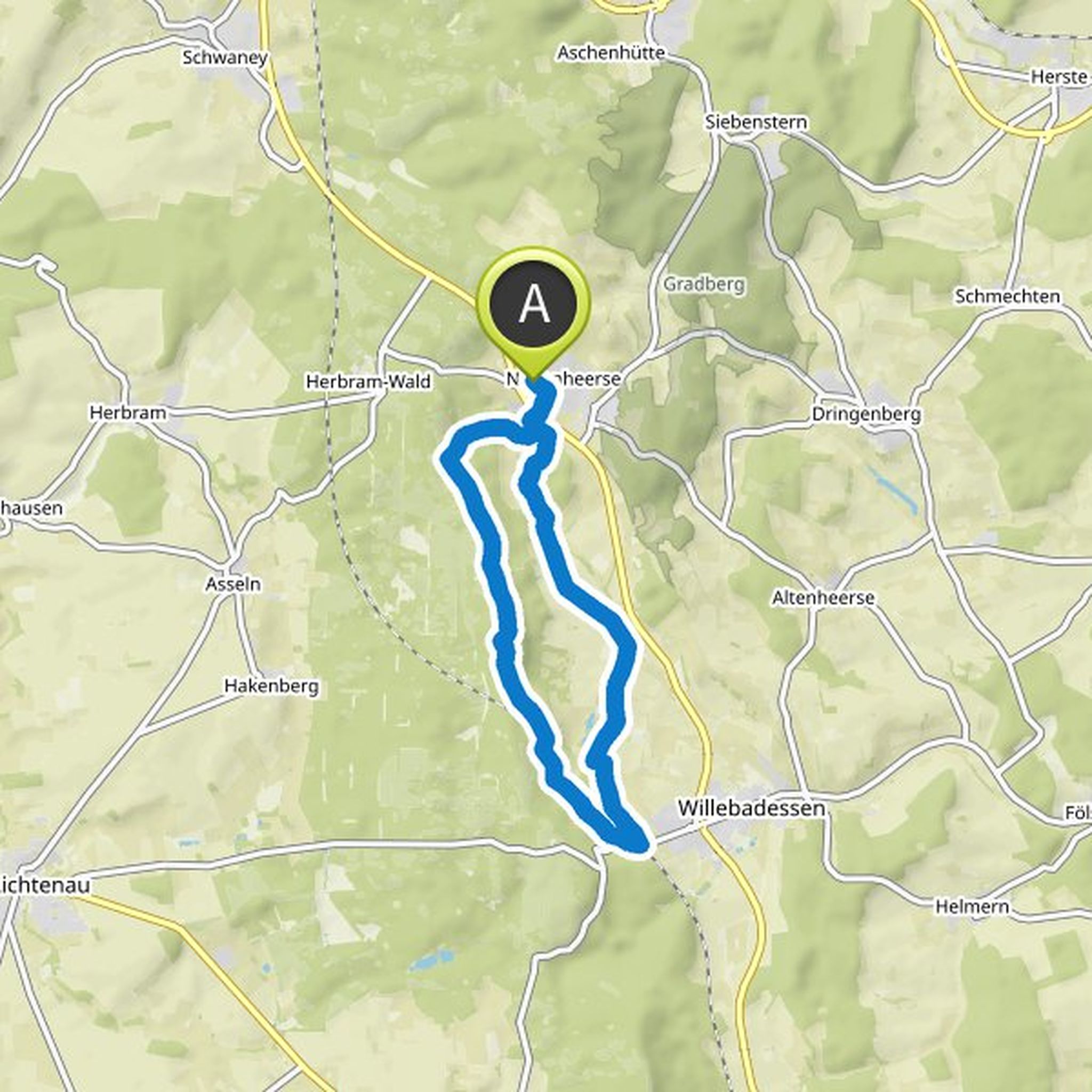 map_image