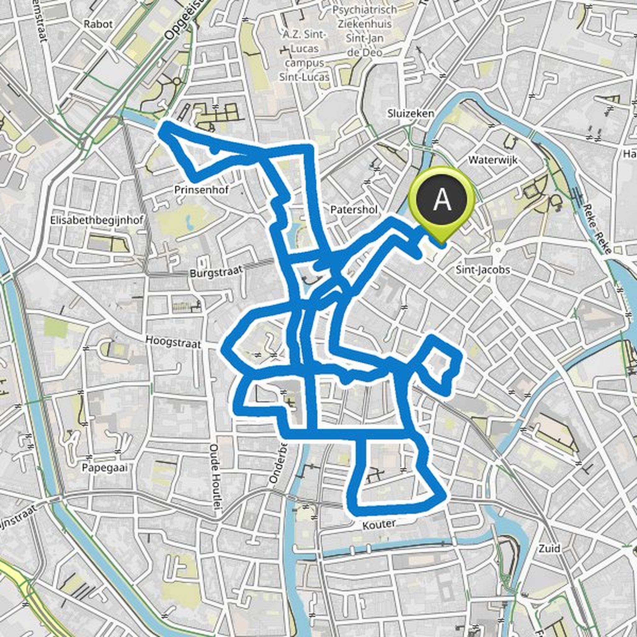 map_image
