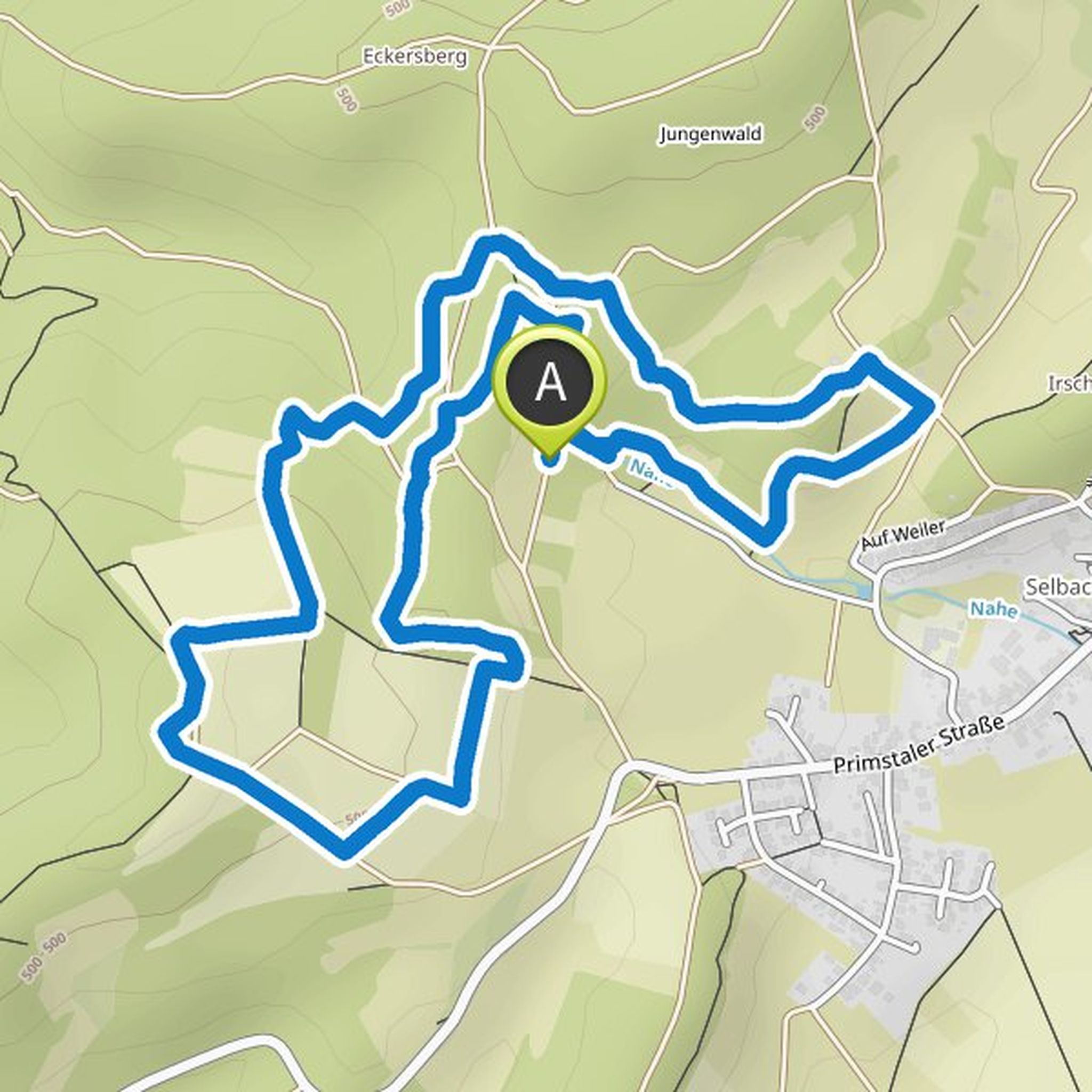 map_image