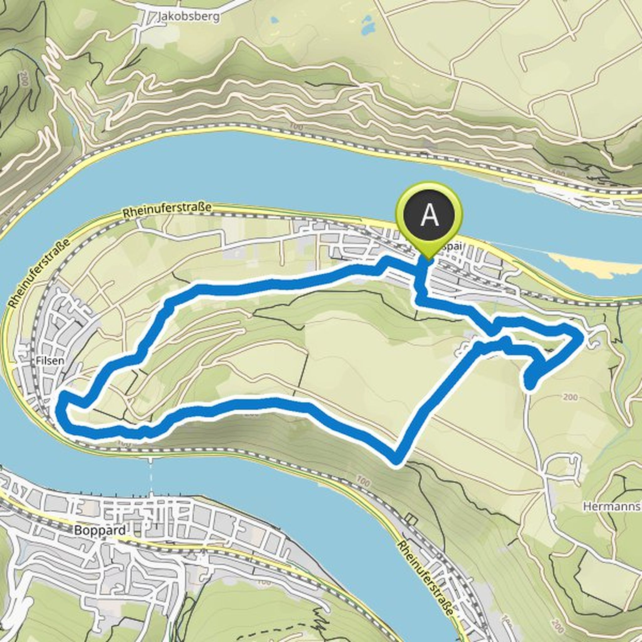 map_image
