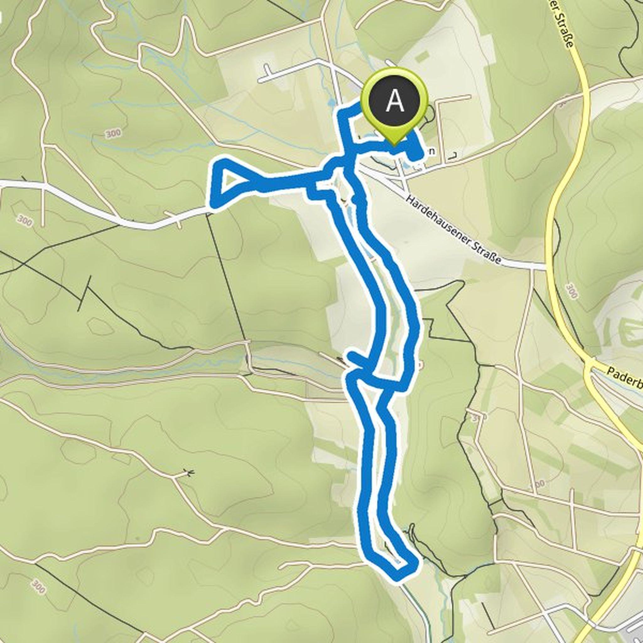 map_image
