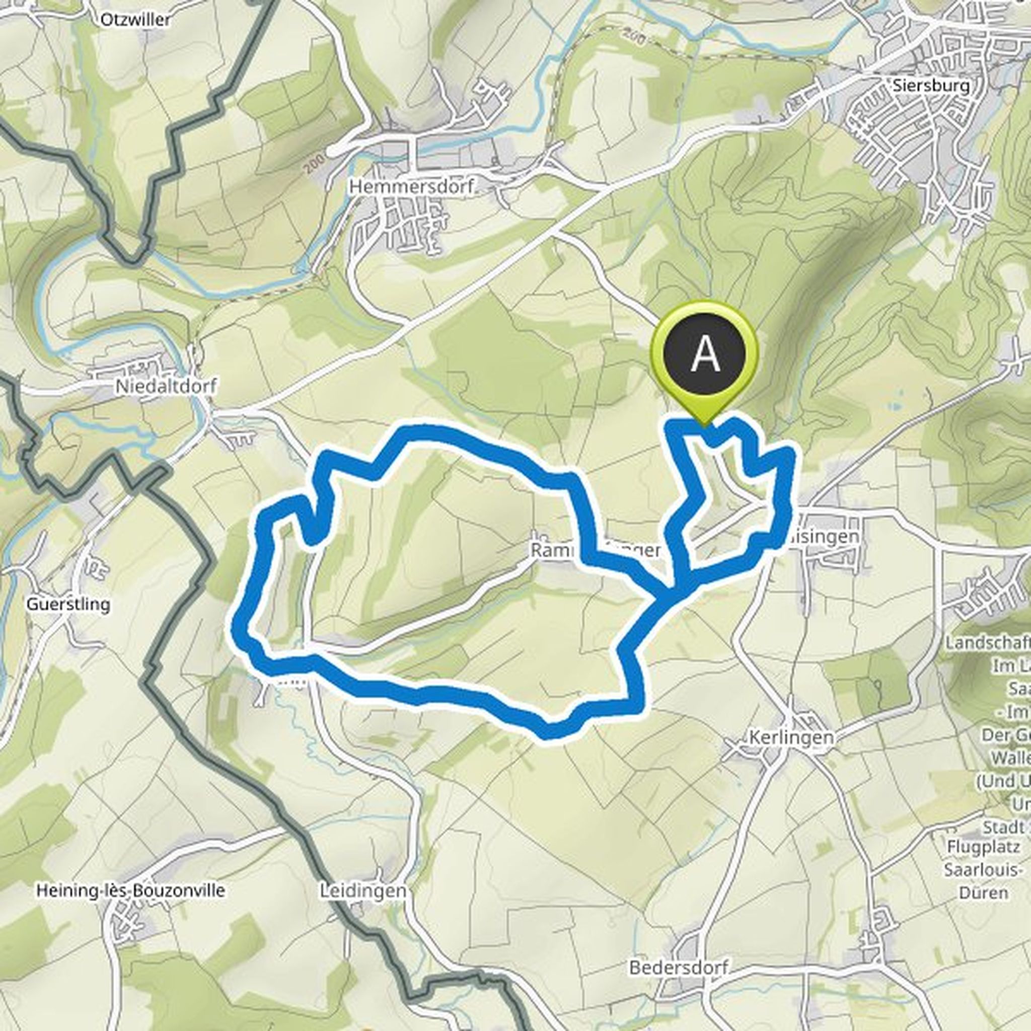 map_image