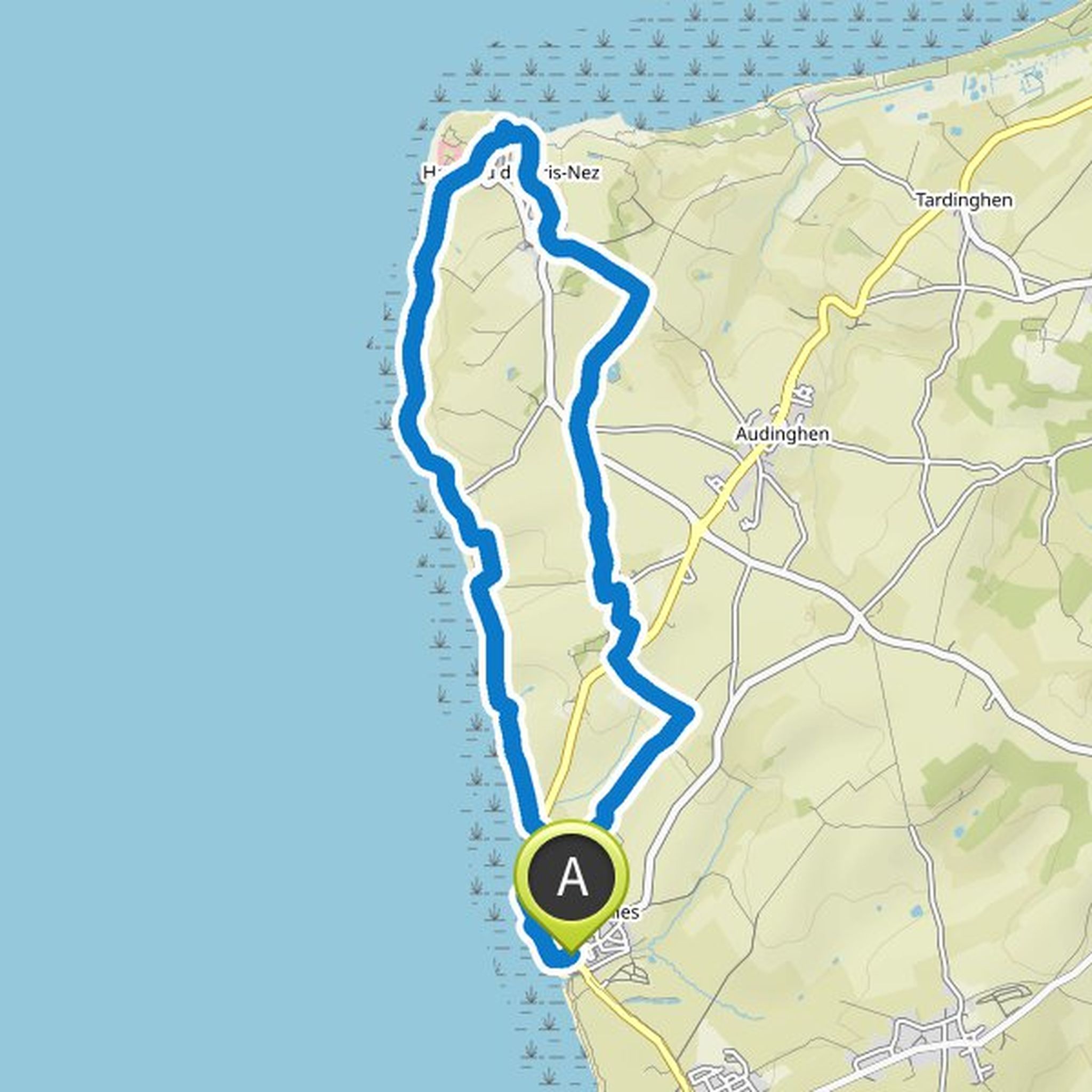 map_image
