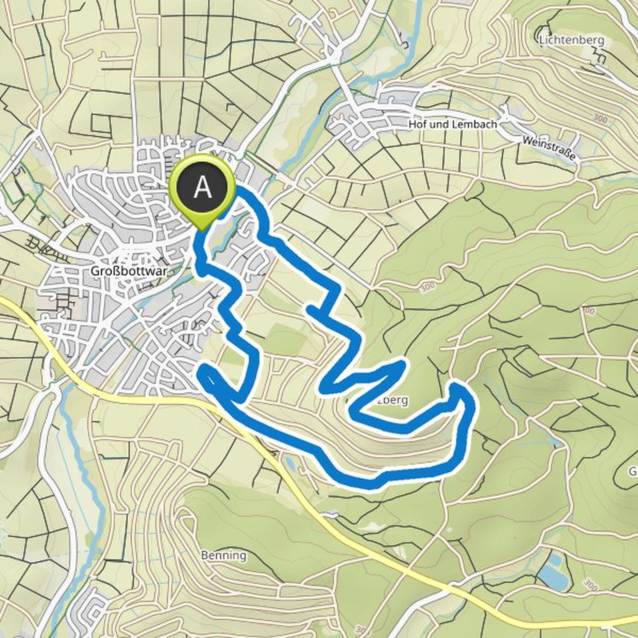 map_image