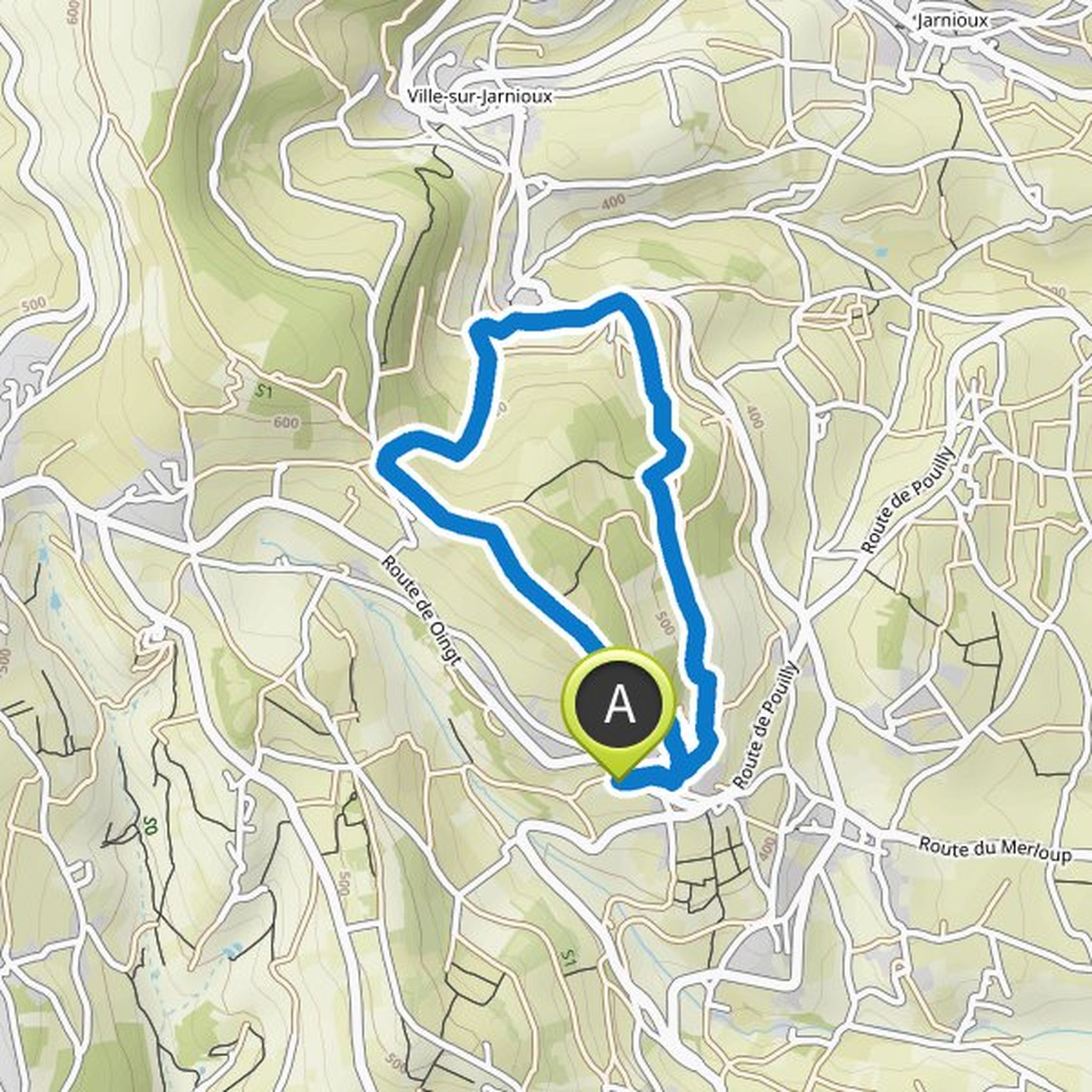 map_image