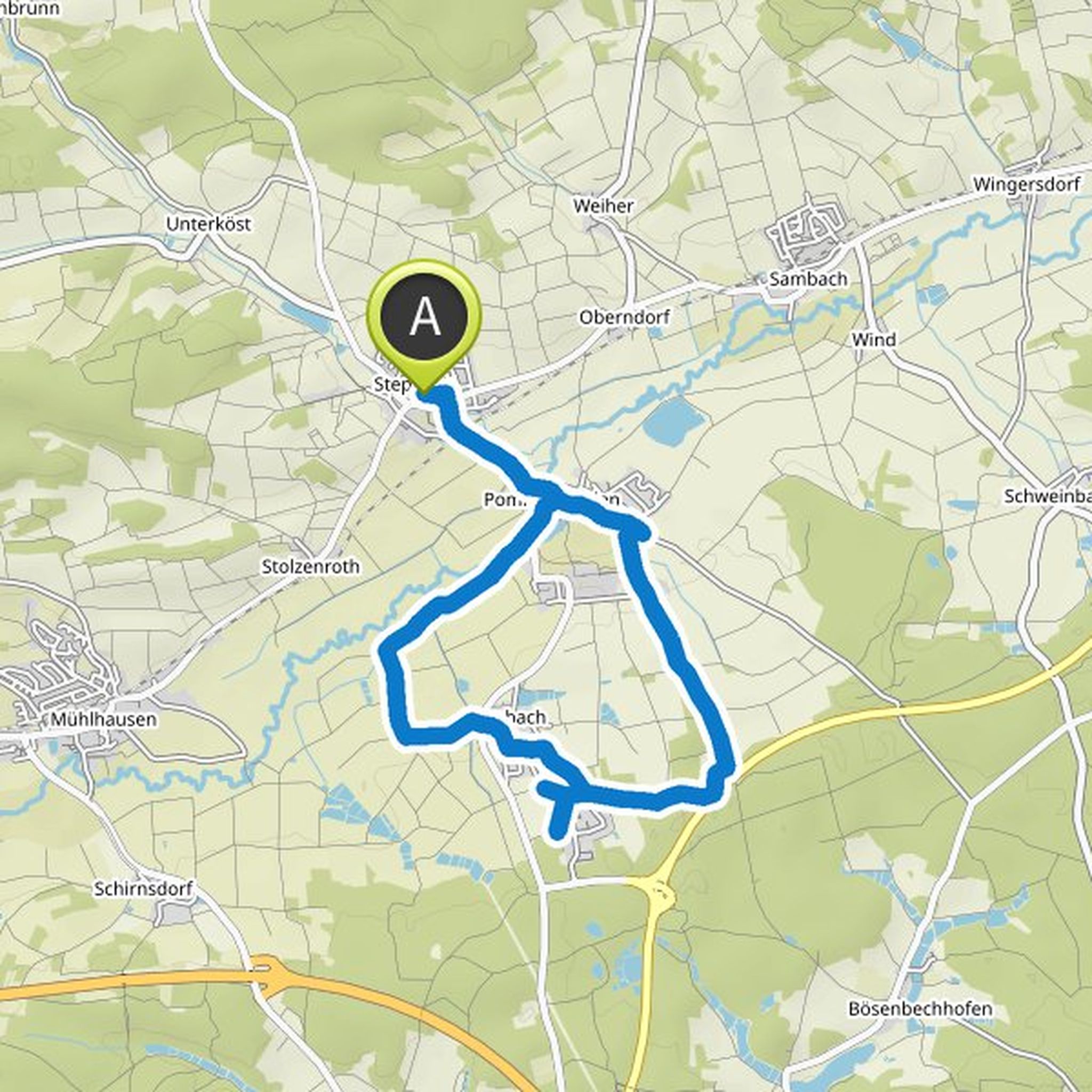 map_image