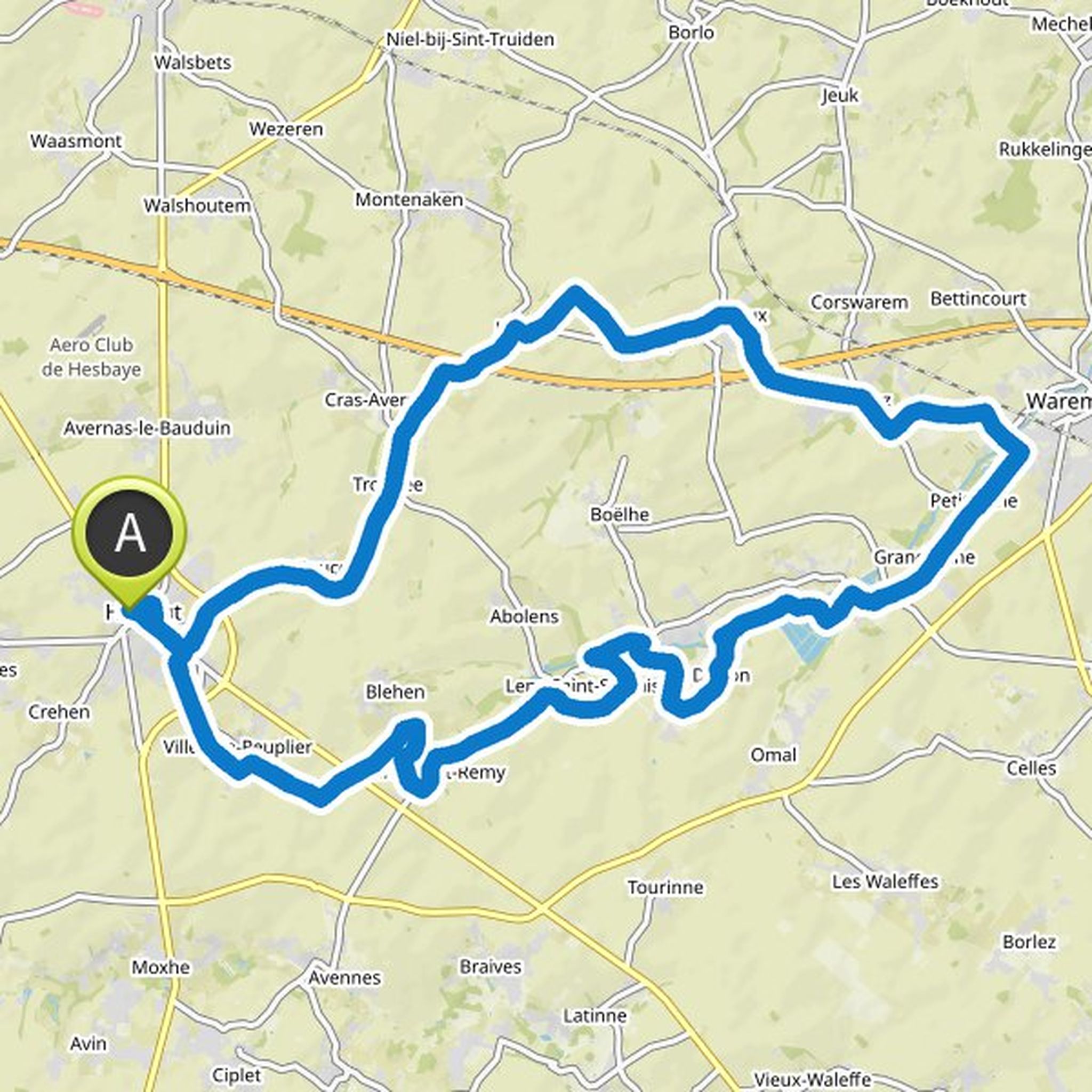 map_image