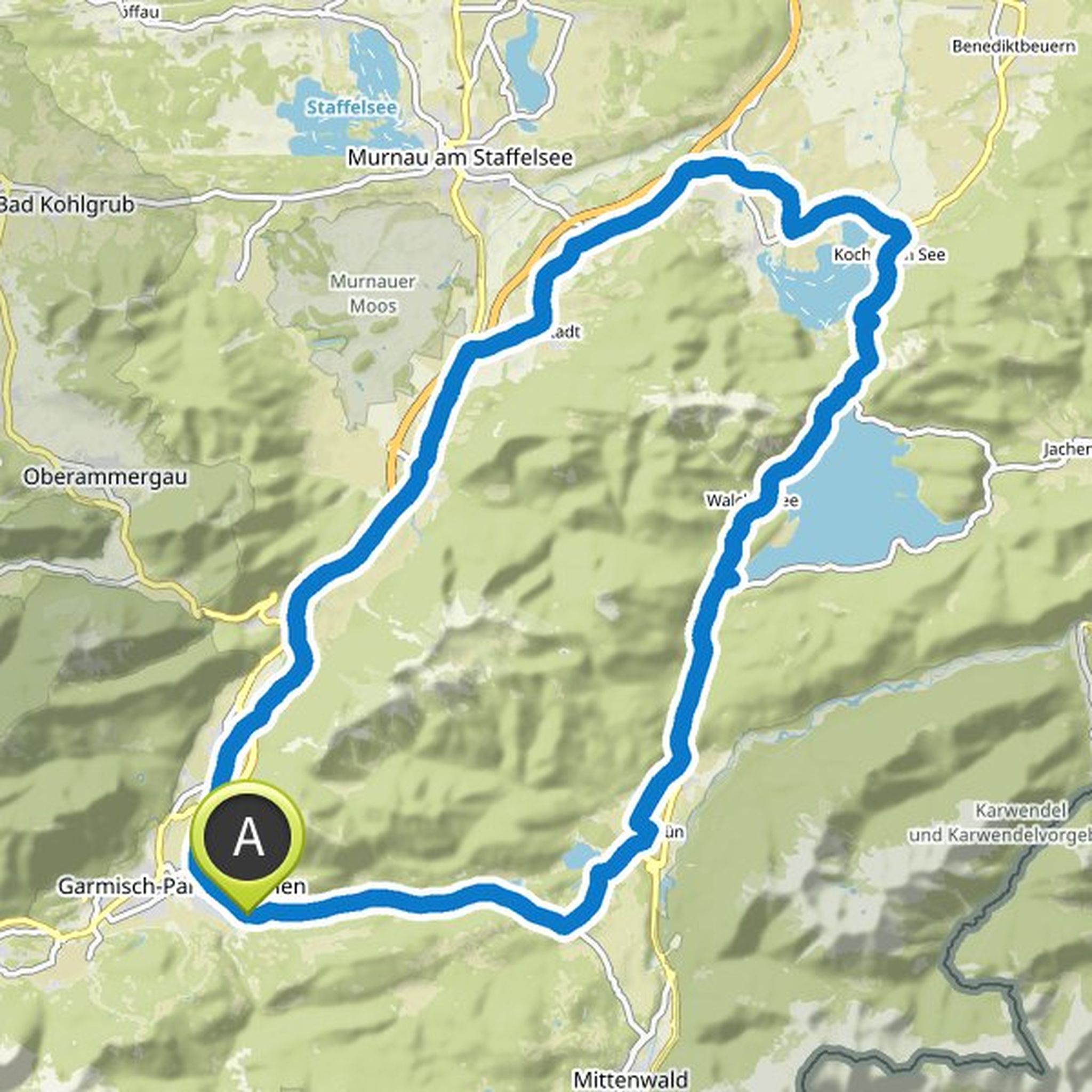 map_image