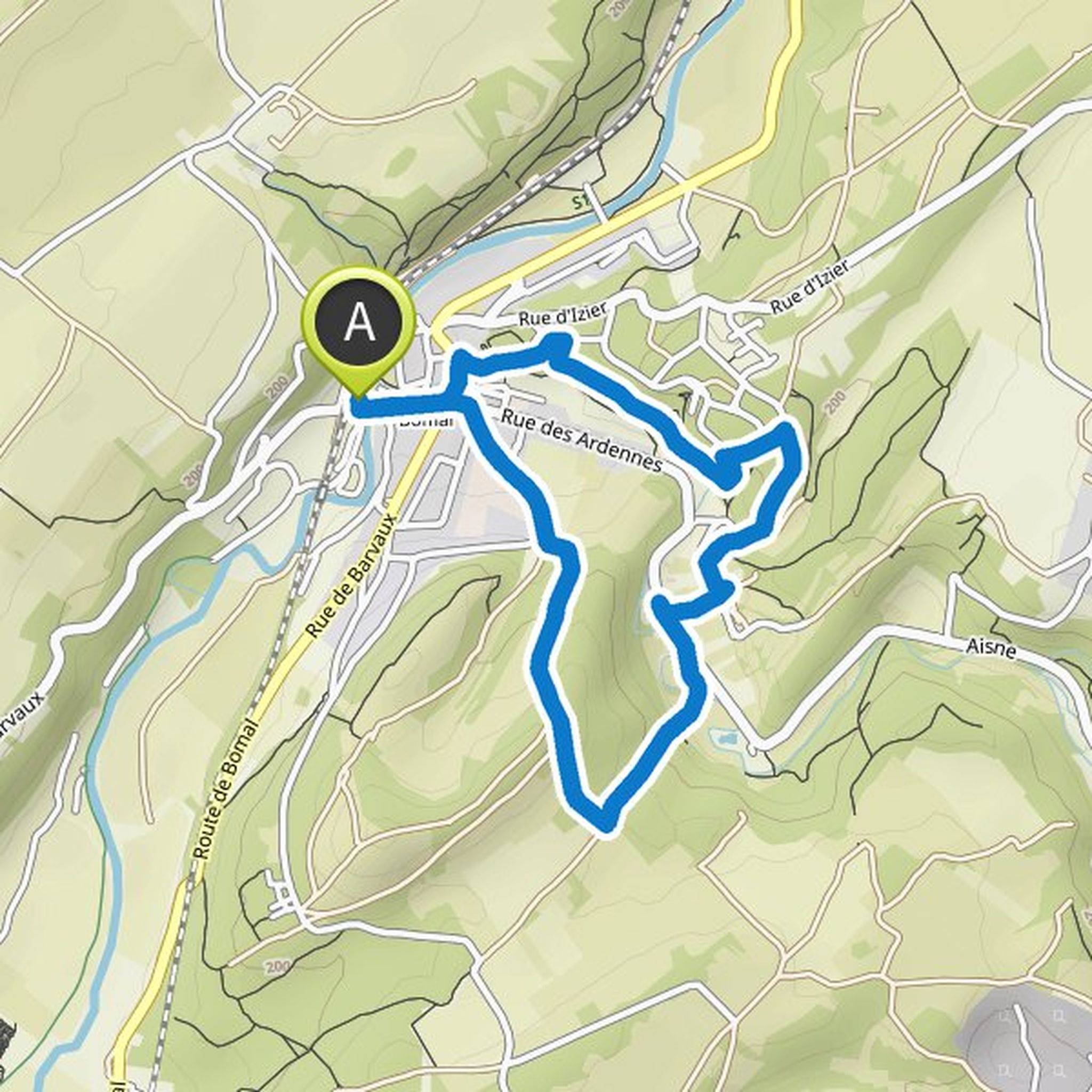 map_image