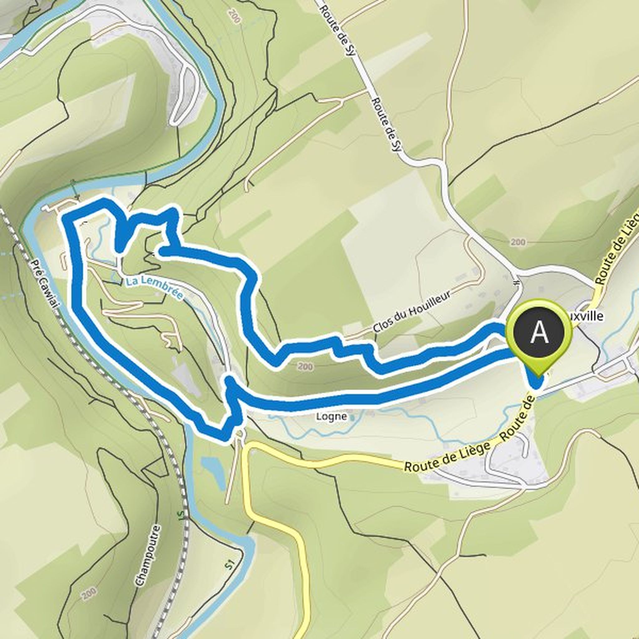 map_image