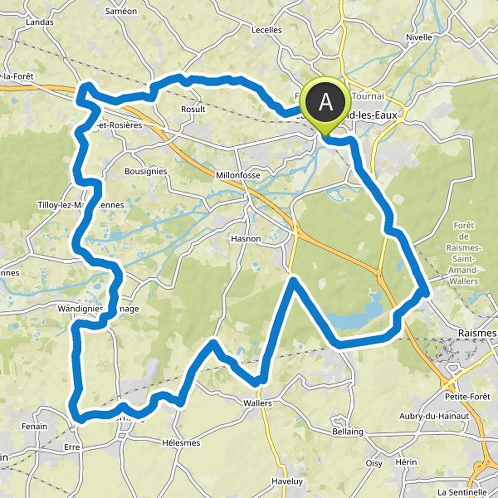 map_image