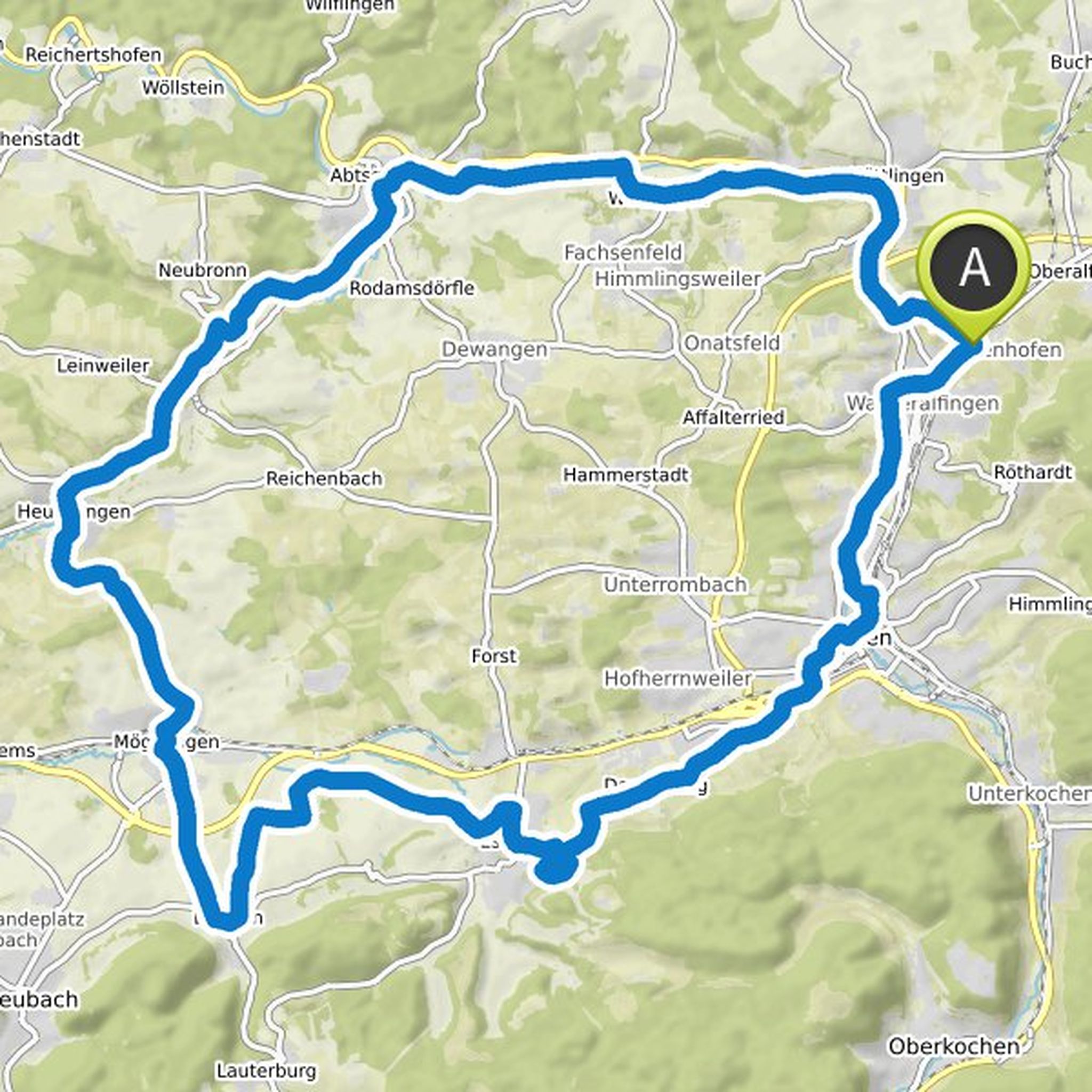 map_image