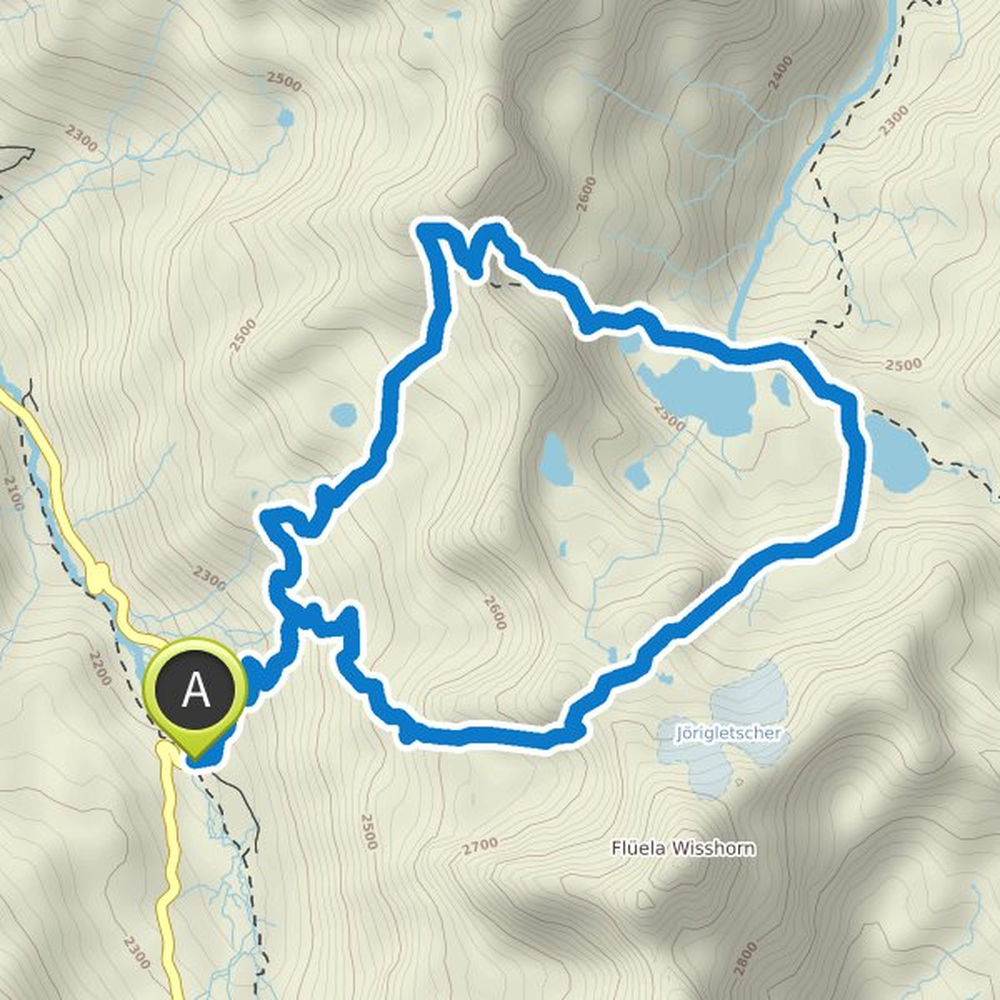 map_image