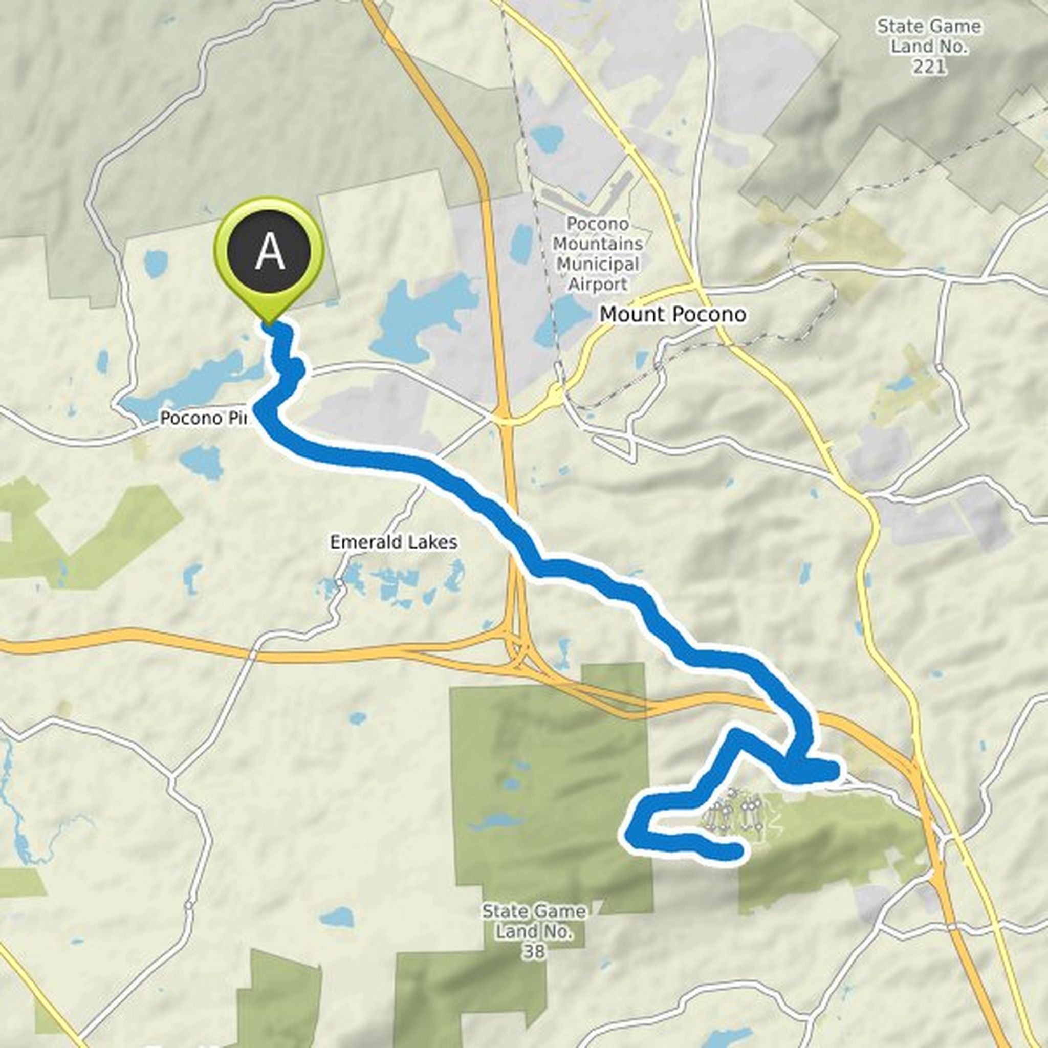 map_image