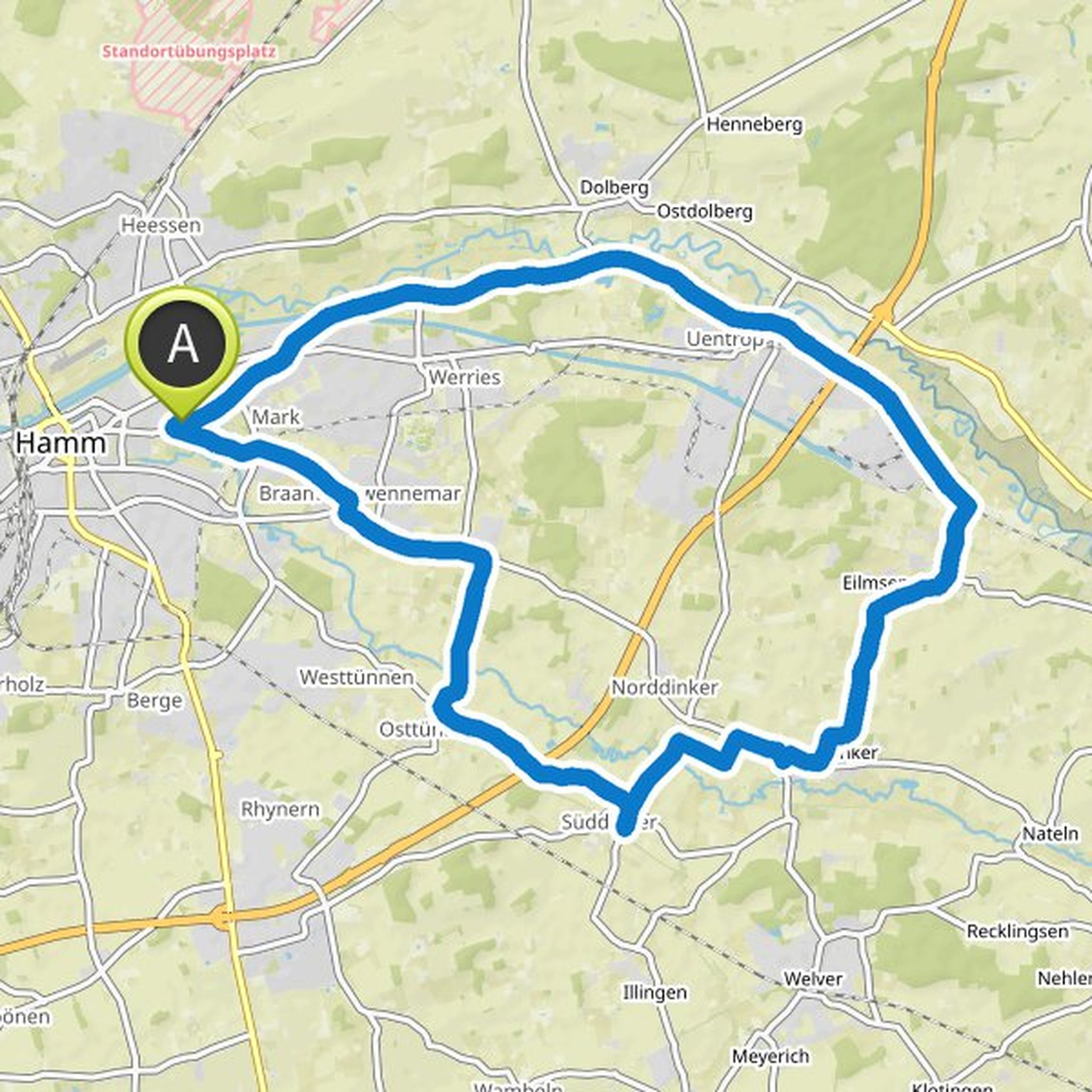 map_image